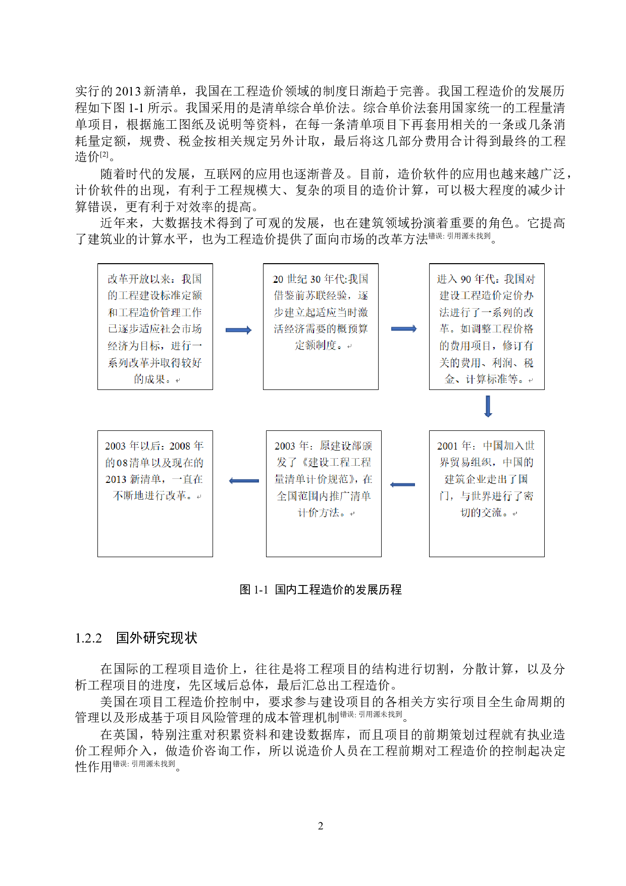 国赫天玺27#楼计价文件编制-12071字.docx 第6页