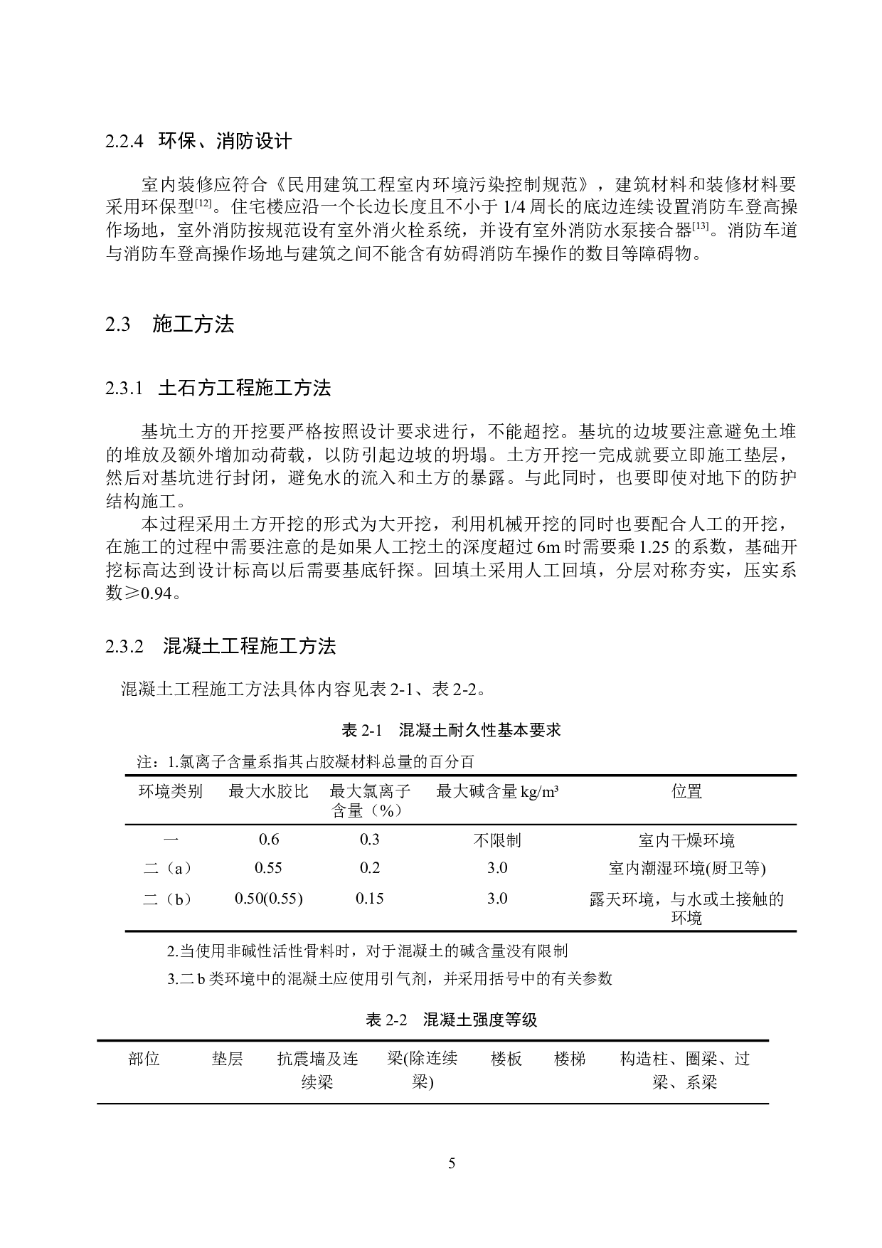 国赫天玺25#楼计价文件编制-12770字.docx 第10页