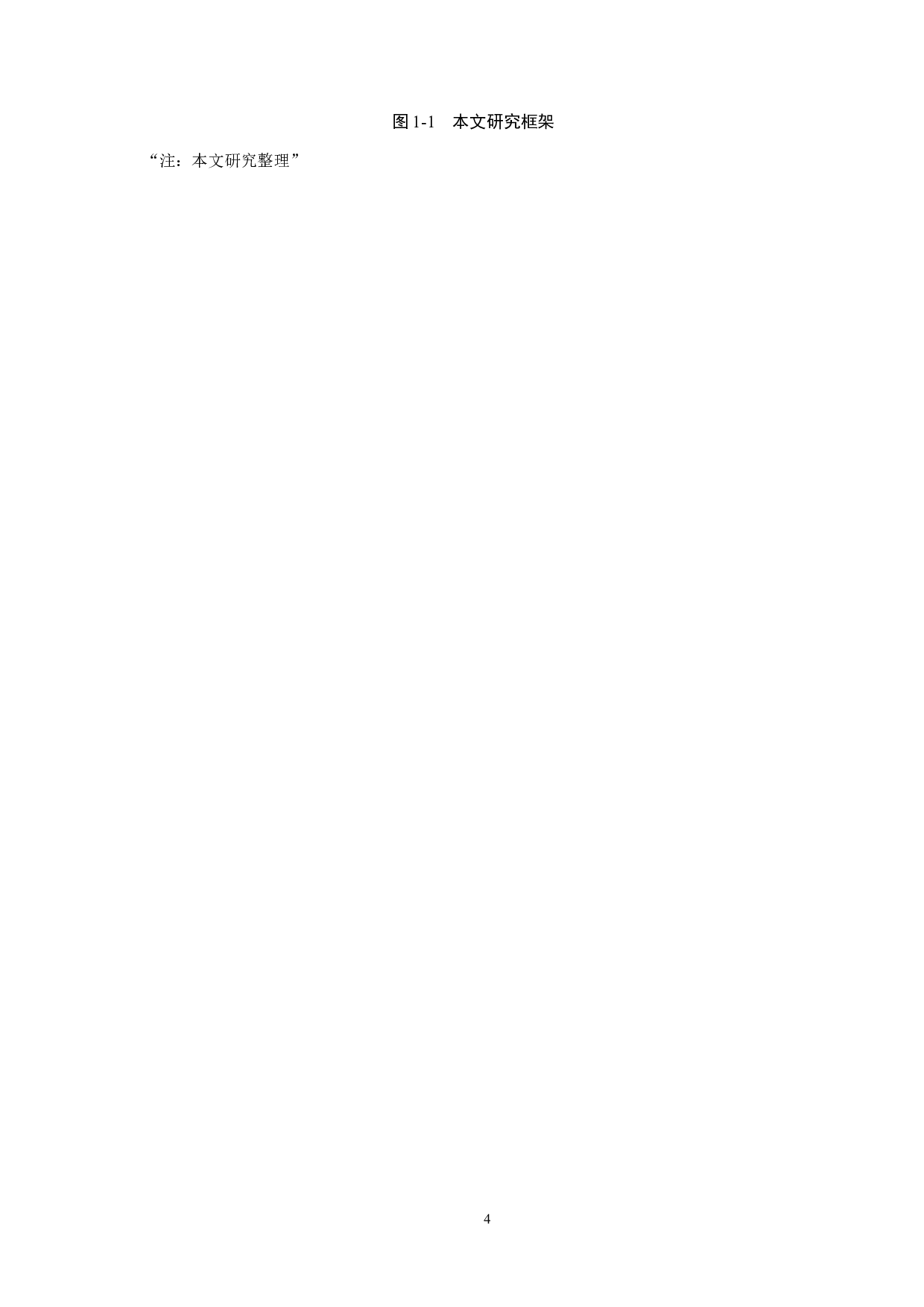 比斯特服装公司网络营销策略研究-17628字.docx 第8页