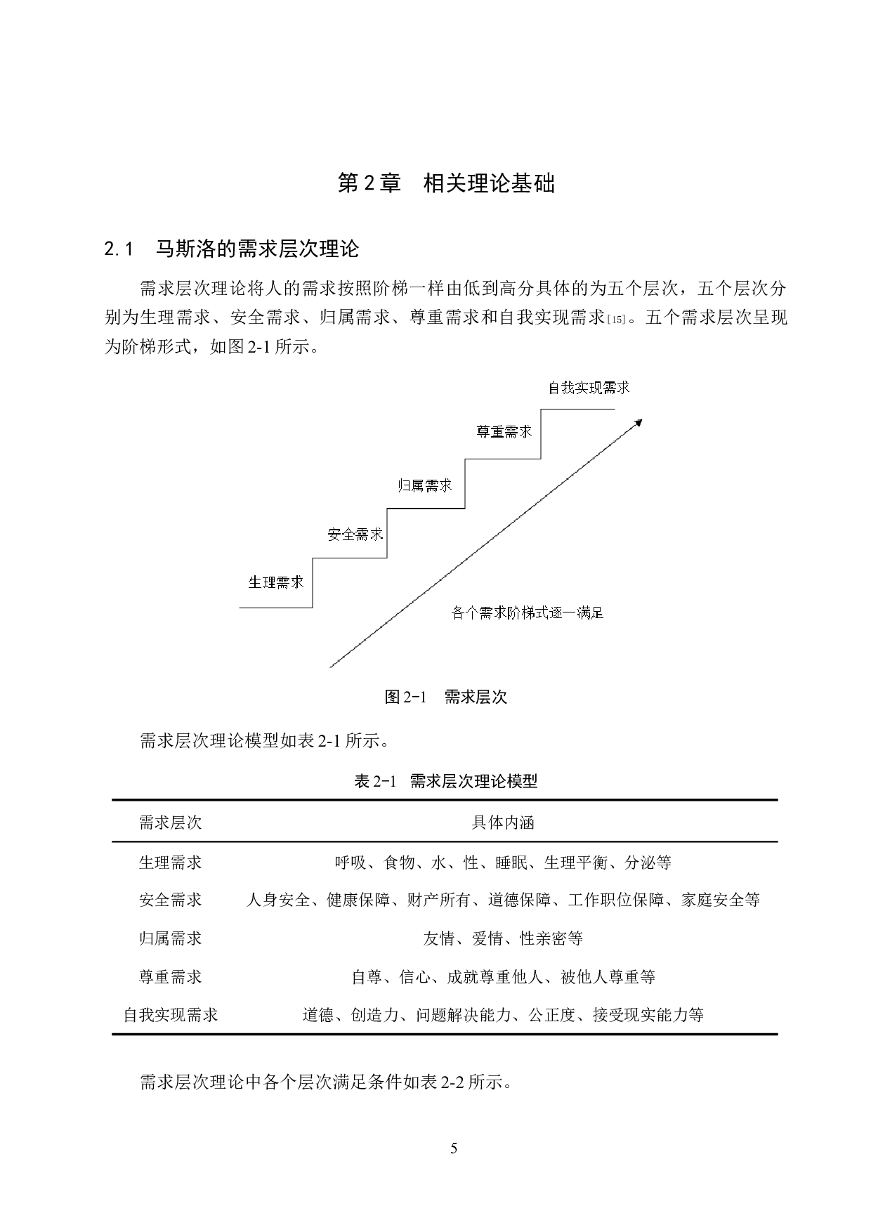吉野家巴沟店员工满意度研究-13517字.docx 第9页