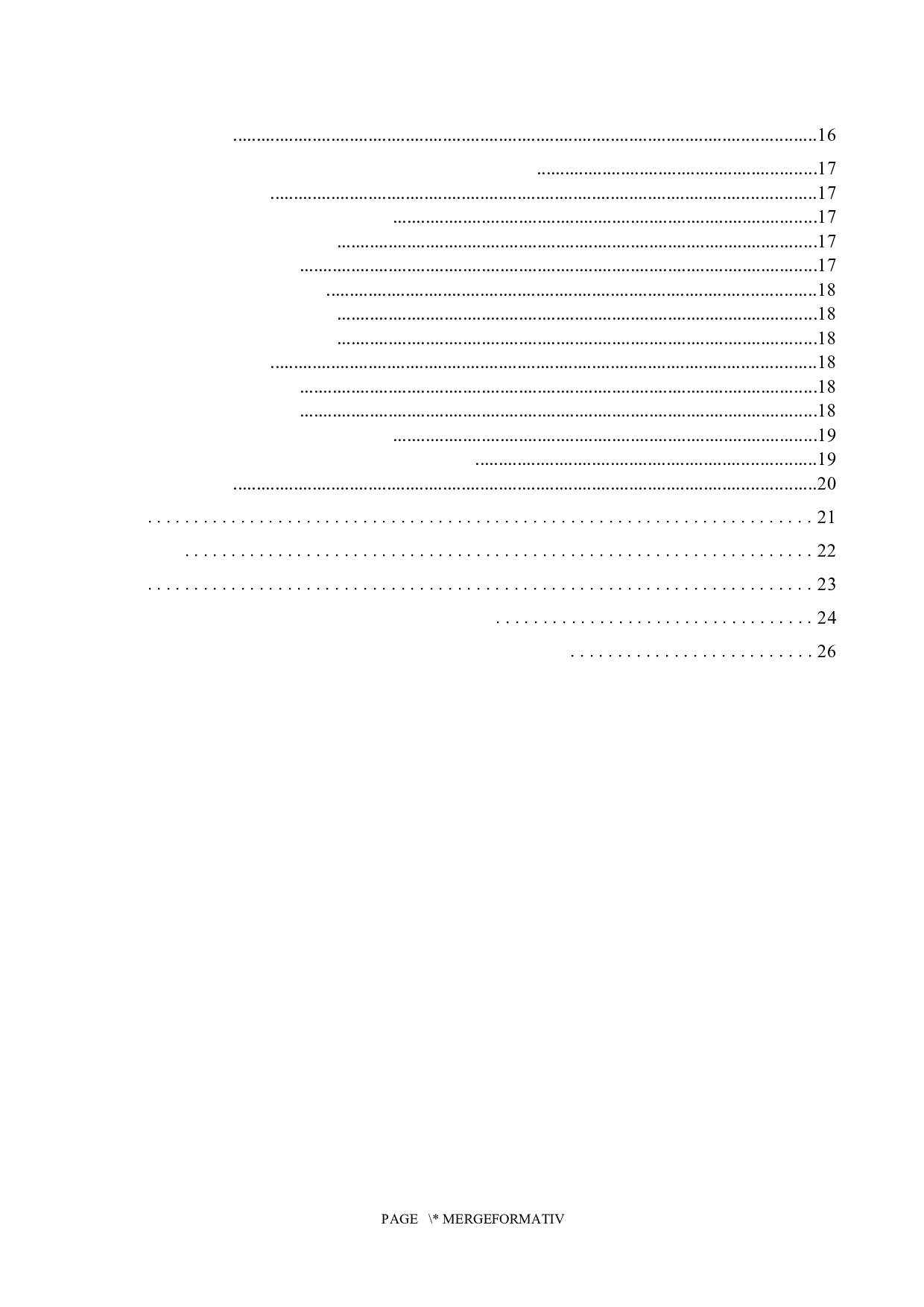 武汉云视科技有限公司招聘问题及对策研究-17419字.docx 第4页