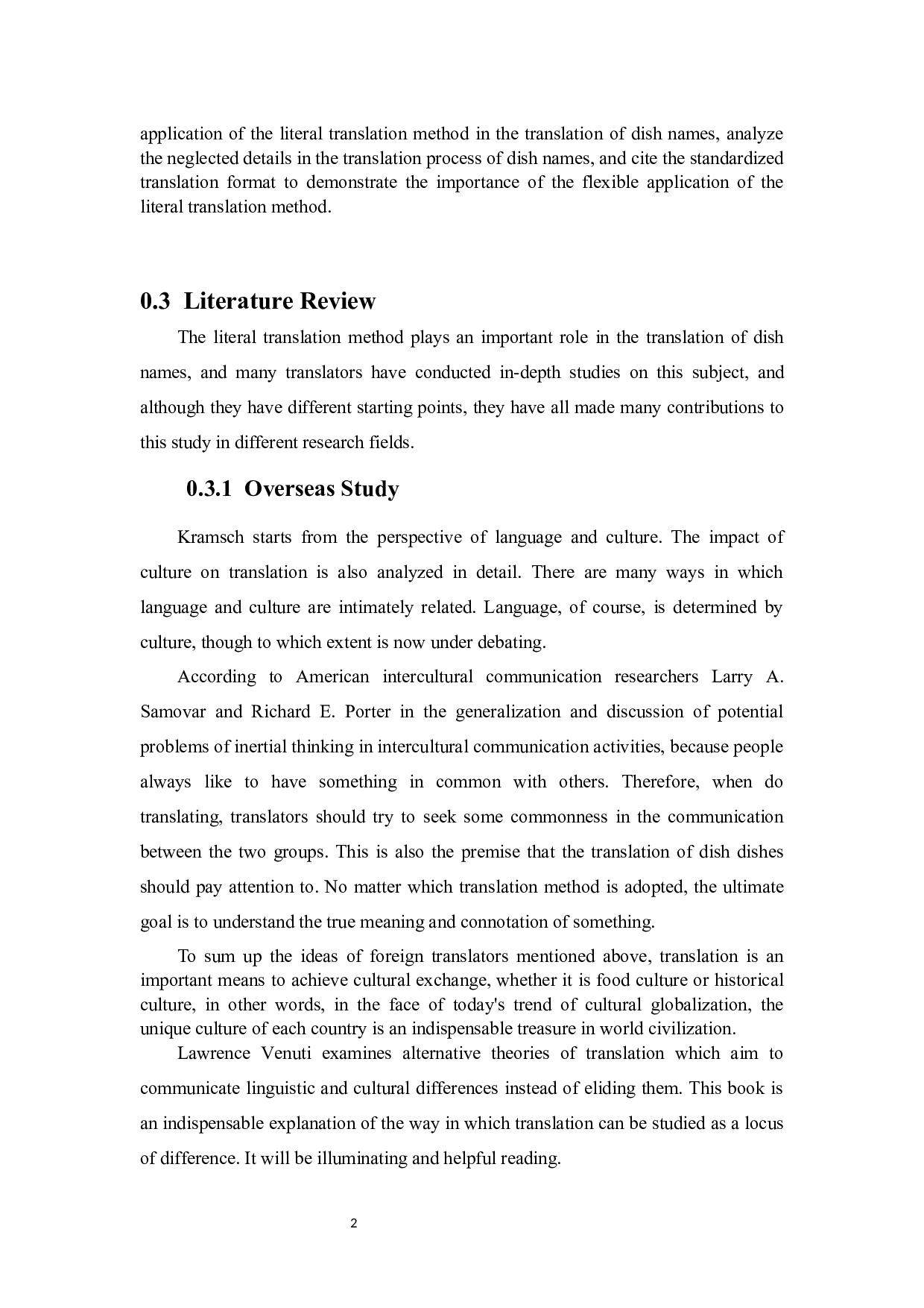 直译法在菜名翻译中的应用-7132字.docx 第7页