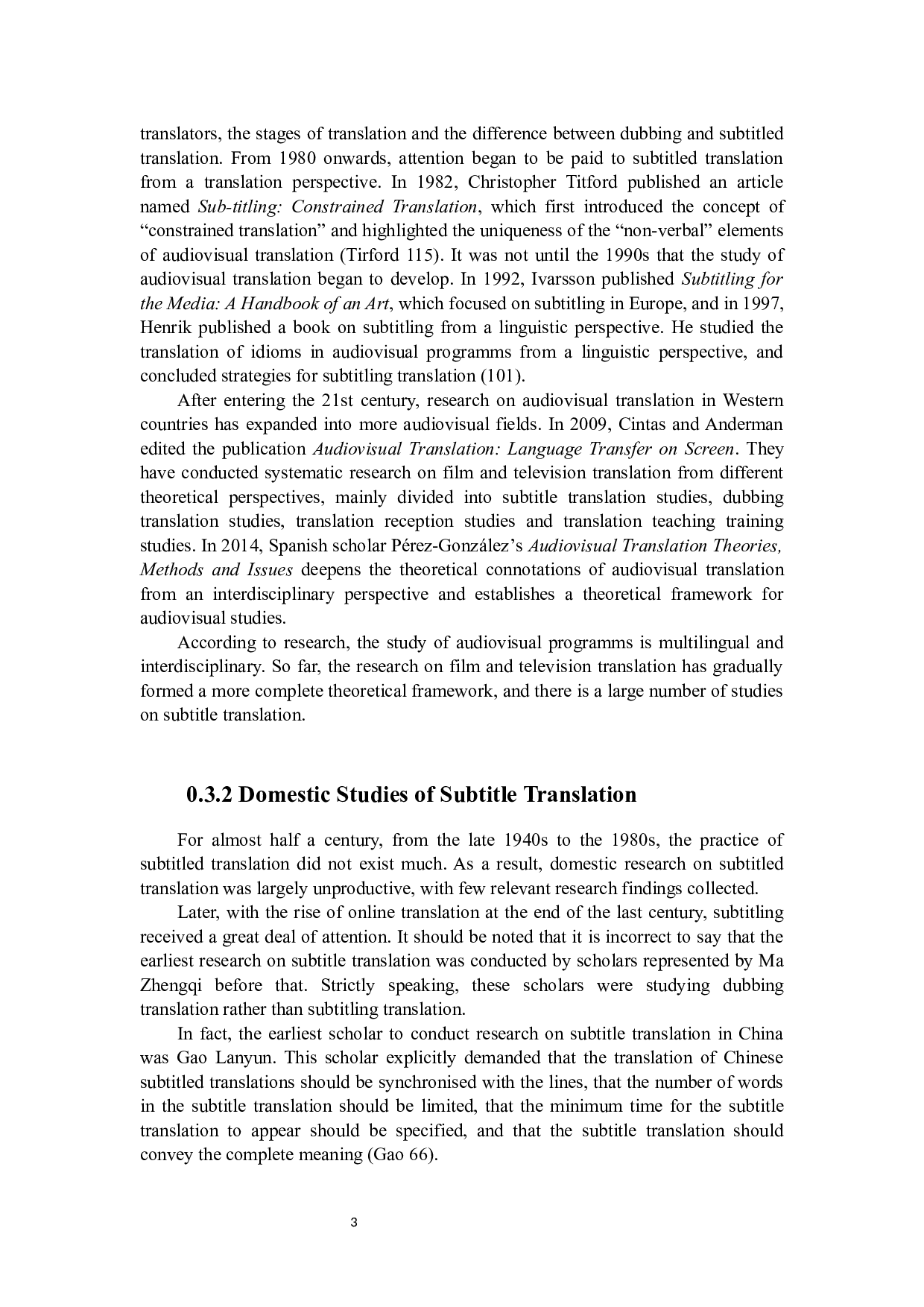 生态翻译学视角下的电影字幕翻译研究&mdash;&mdash;以《哈利&middot;波特与魔法石》为例-8860字.docx 第8页