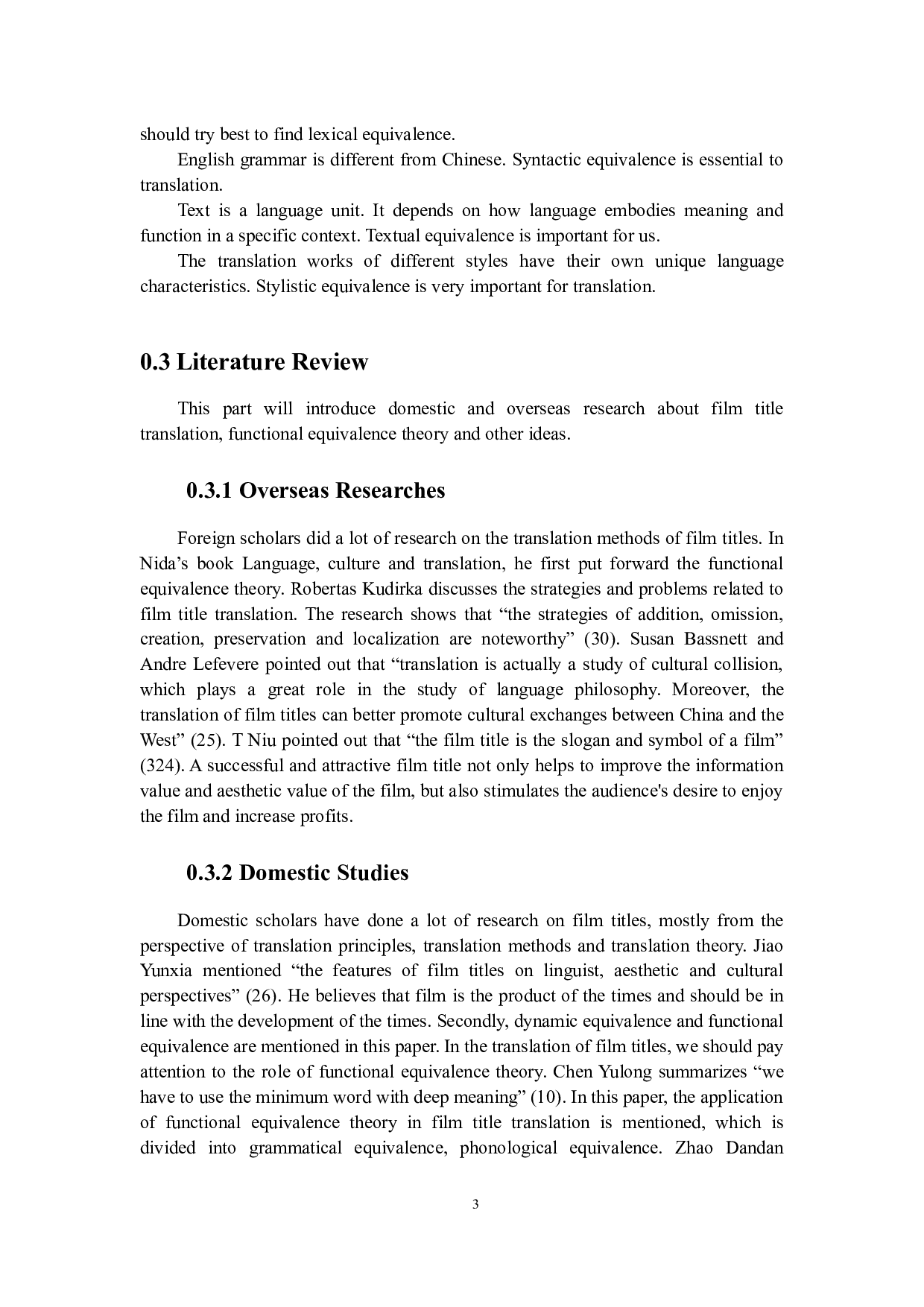 从功能对等理论看美国电影片名的翻译-6053字.docx 第9页