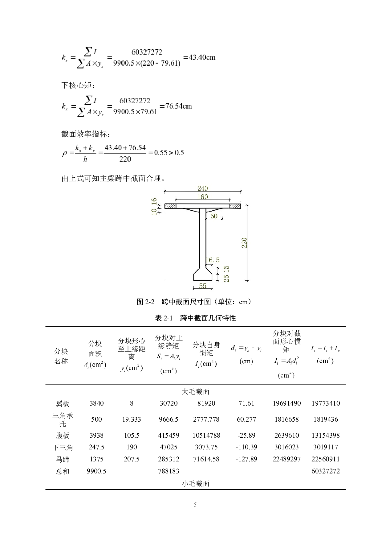 338国道某段海天桥设计-13225字.docx 第10页