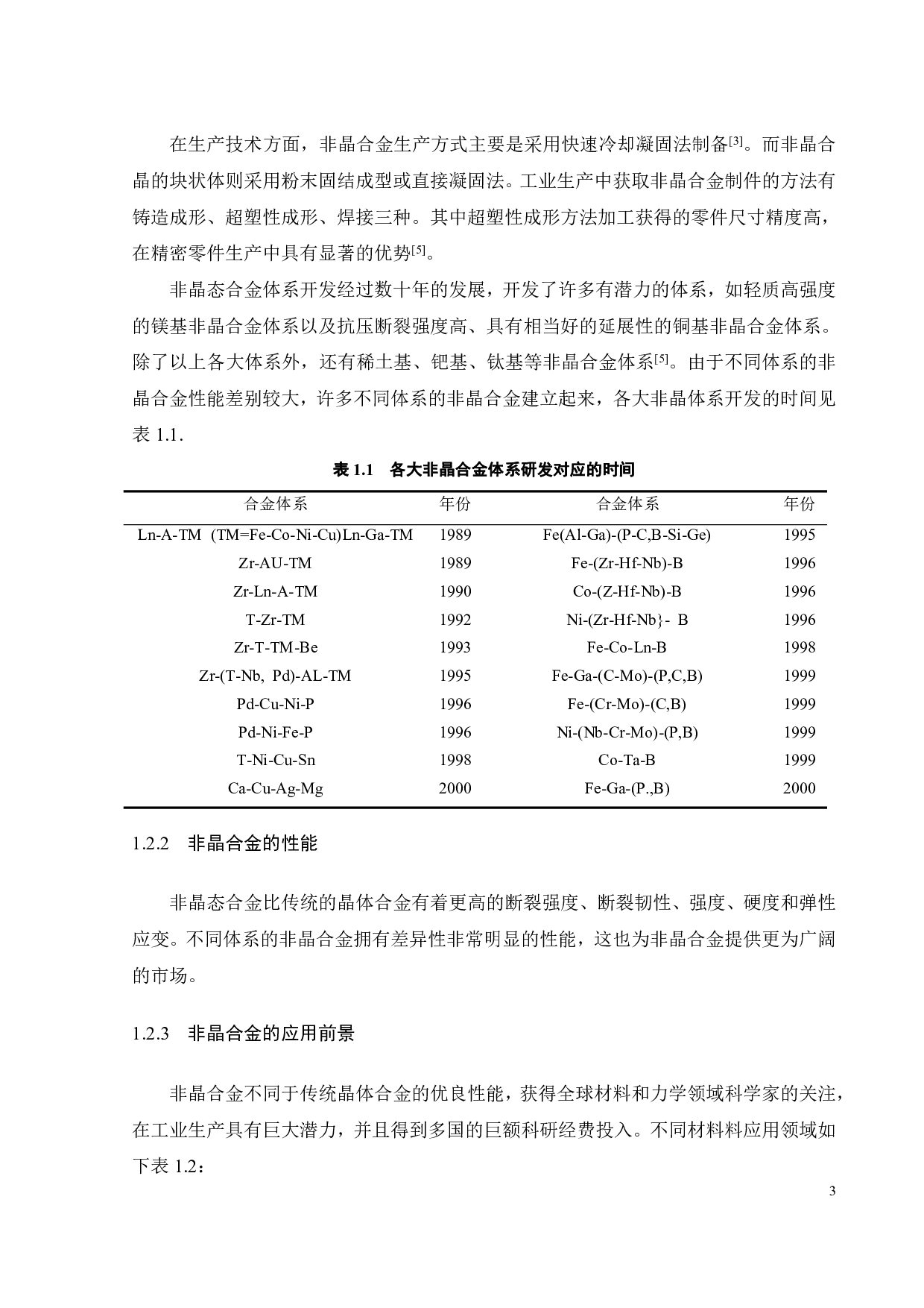 缺口对Zr54Cu40Al6合金的结构及性能的影响-16114字.pdf 第4页