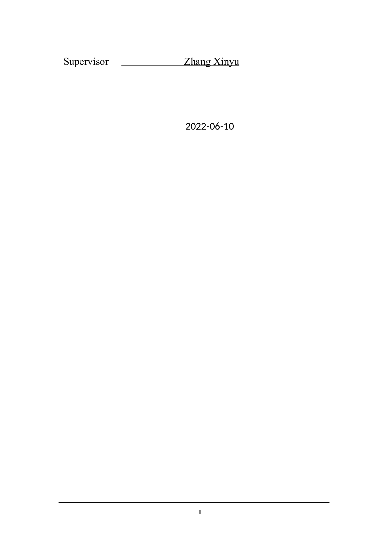 黑龙江省学前教育财政政策分析-22741字.docx 第2页