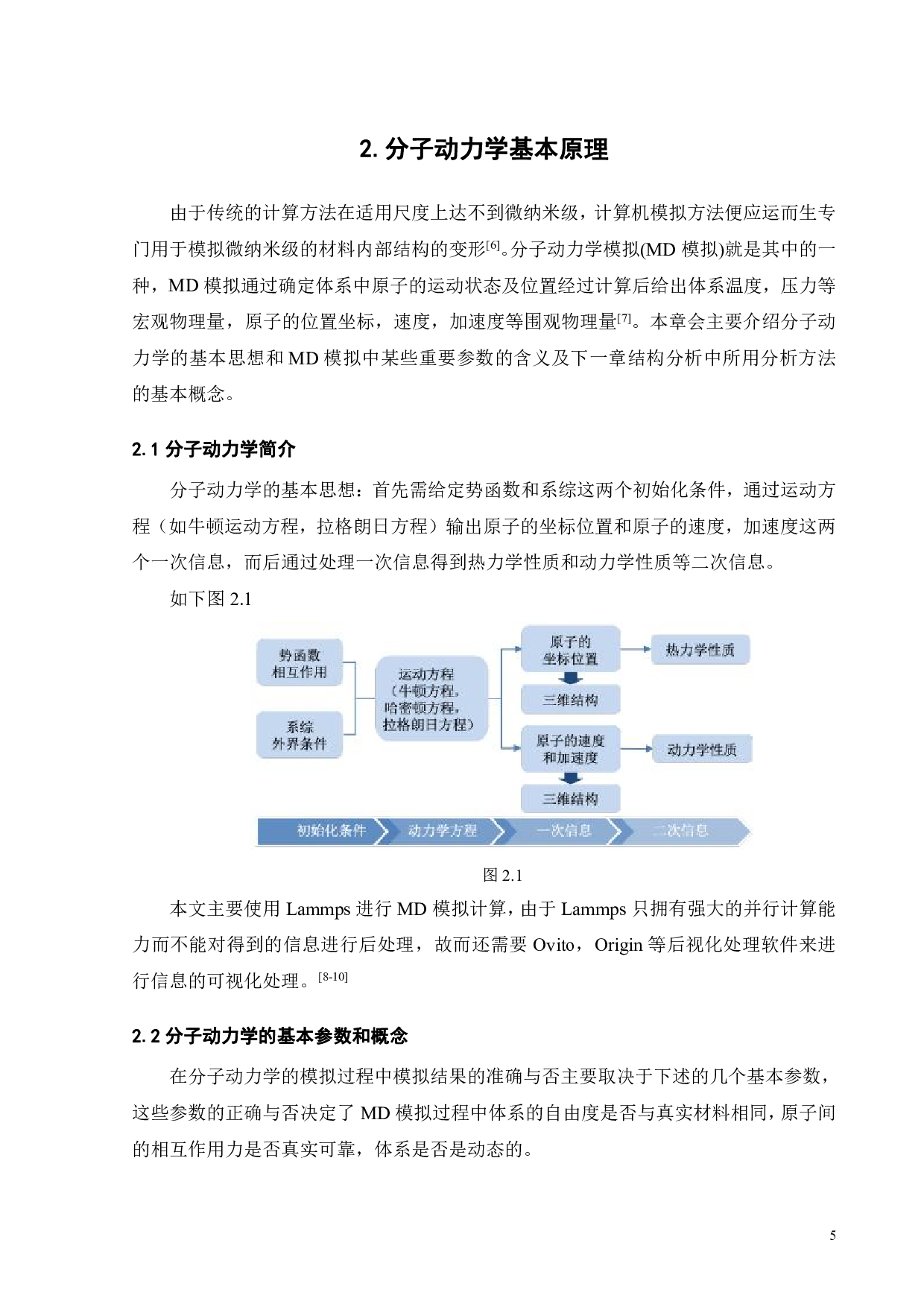 缺口对Cu46Zr46Ag8合金的结构及性能的影响-18013字.pdf 第6页