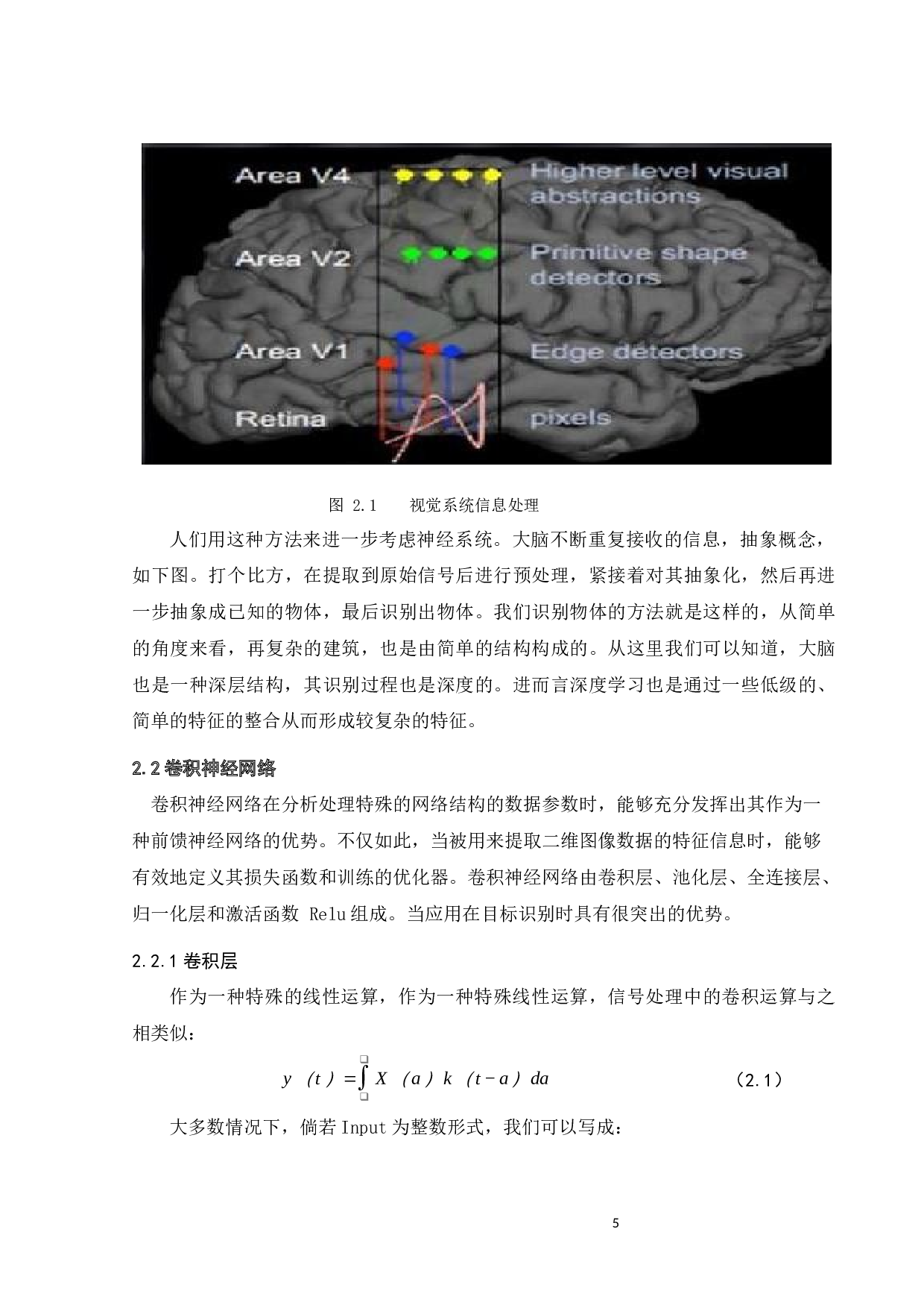 基于深度学习的病虫害检测算法研究和应用-18396字.docx 第9页