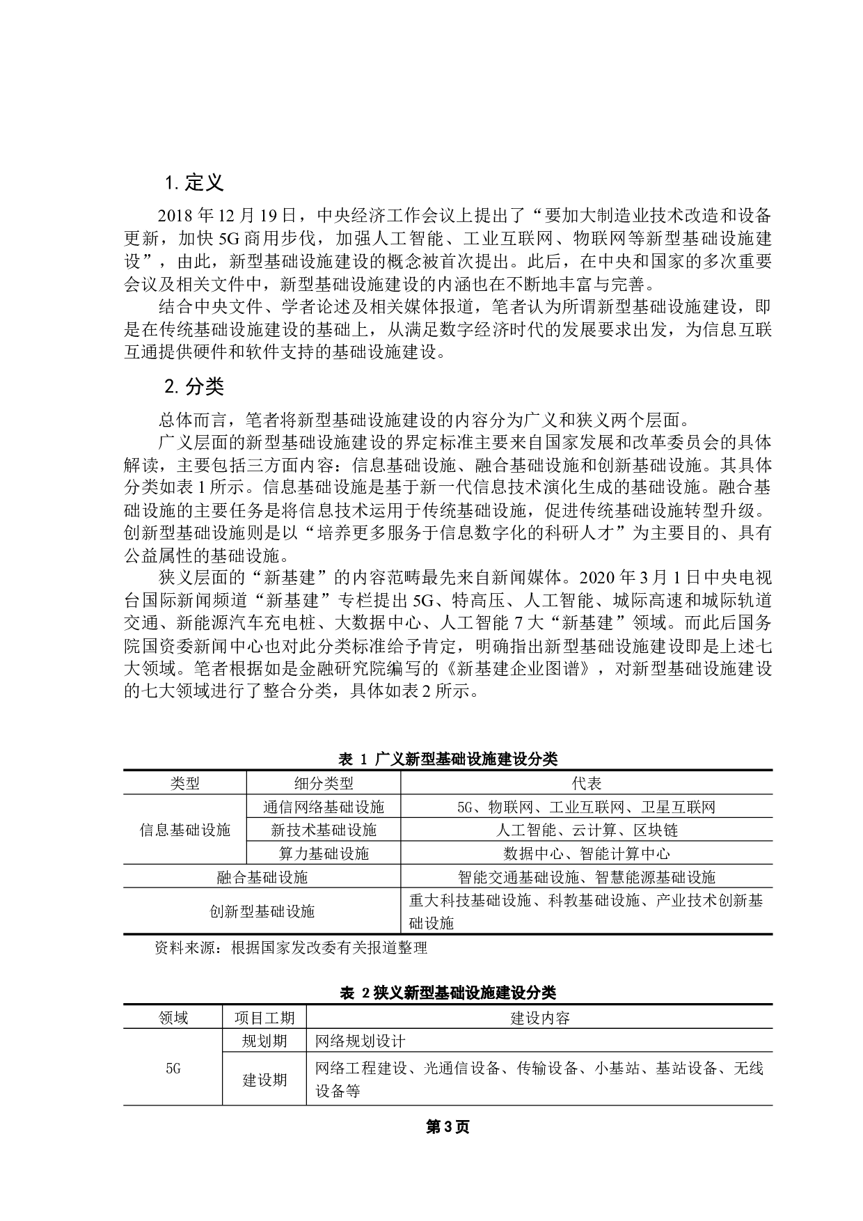 广东新型基础设施建设税收支持政策研究-12199字.docx 第7页