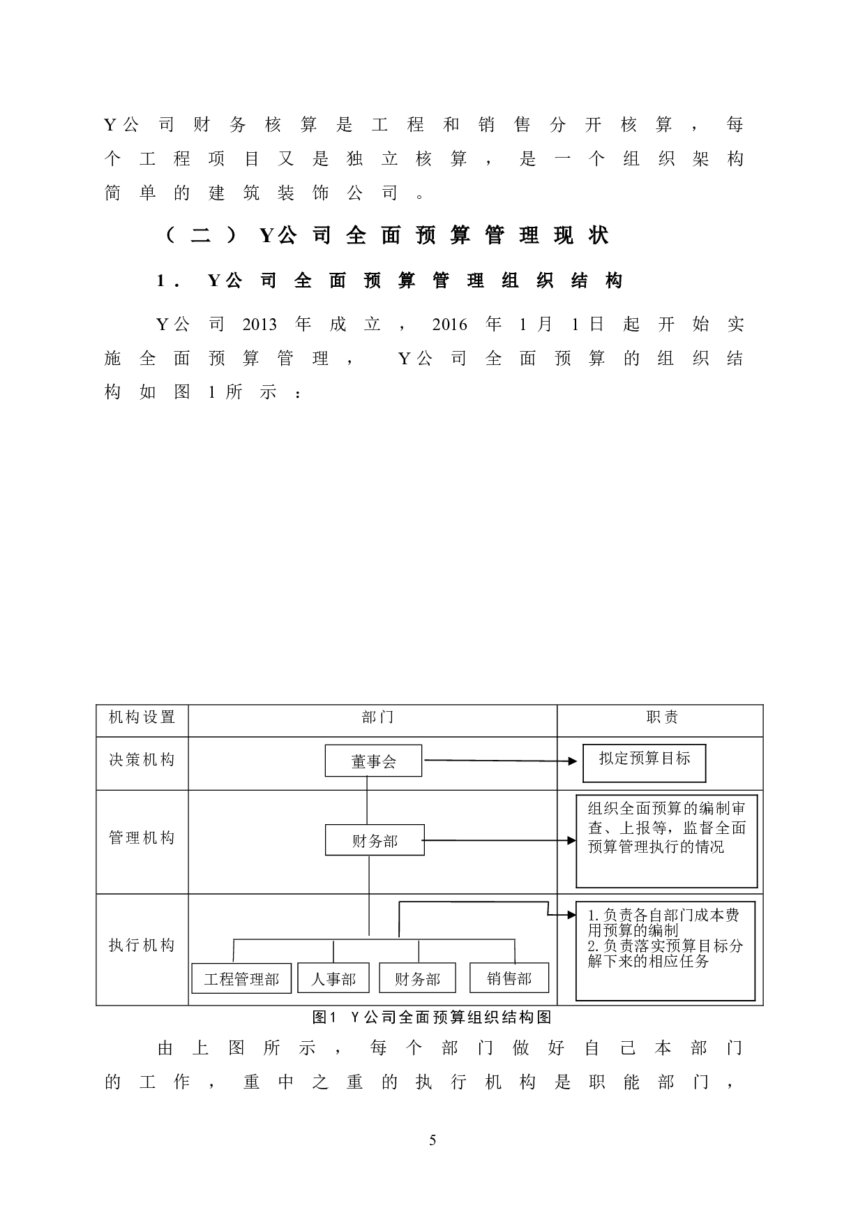 Y公司全面预算管理研究-11279字.doc 第9页