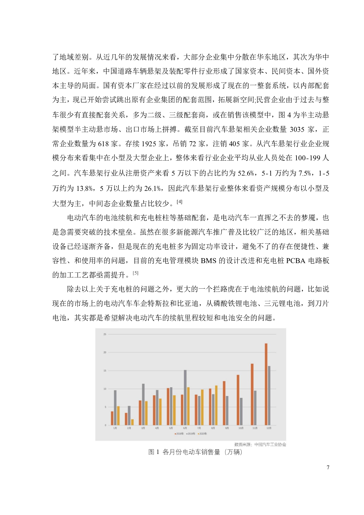 用adams对电动汽车悬架参数进行计算及仿真优化-19376字.pdf 第7页