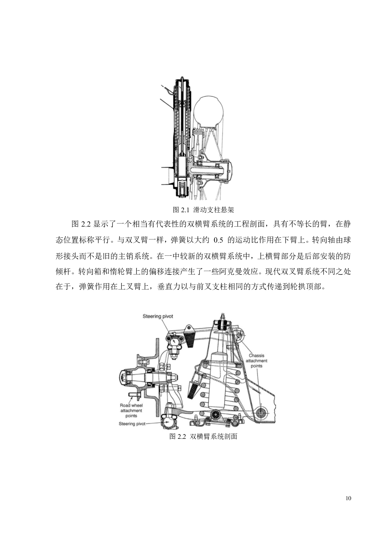 用adams对电动汽车悬架参数进行计算及仿真优化-19376字.pdf 第10页