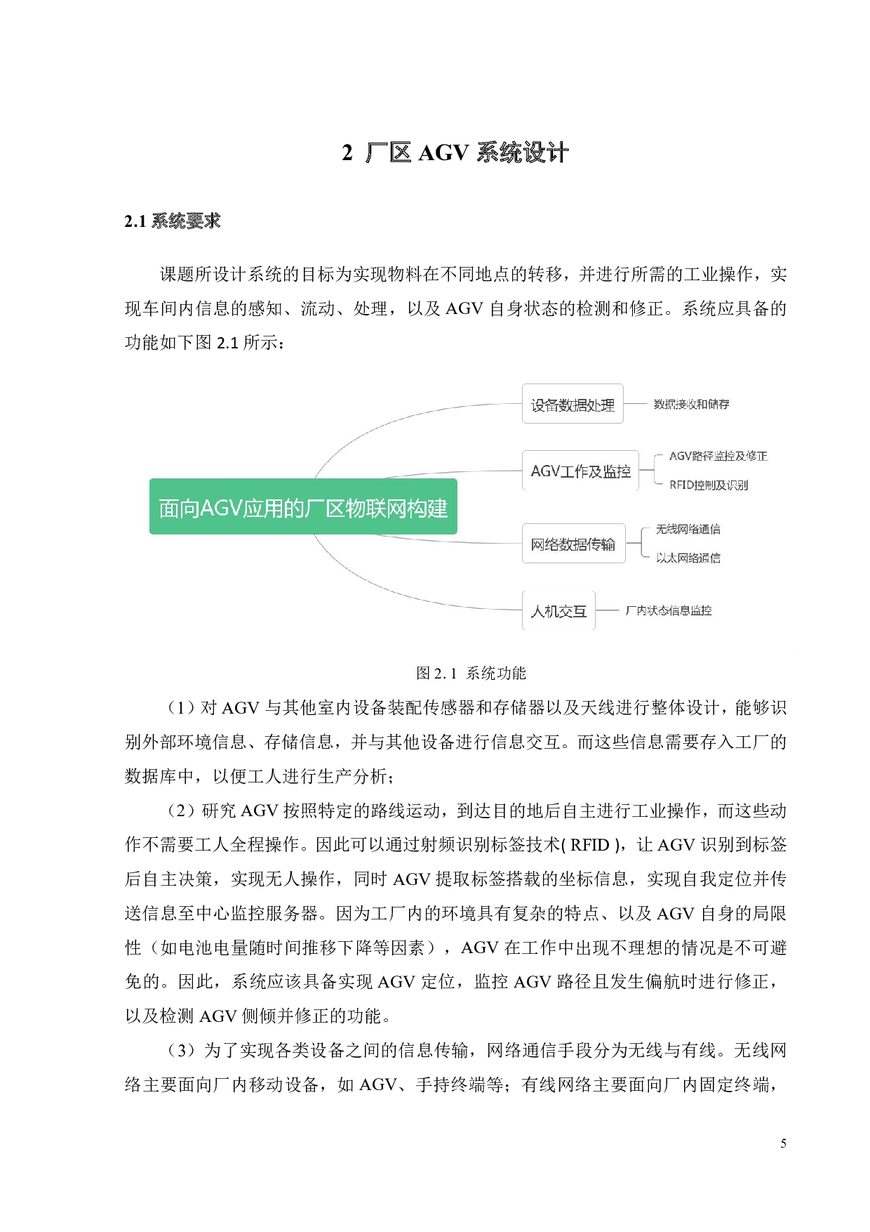 面向AGV应用的厂区物联网构建-17045字.pdf 第6页