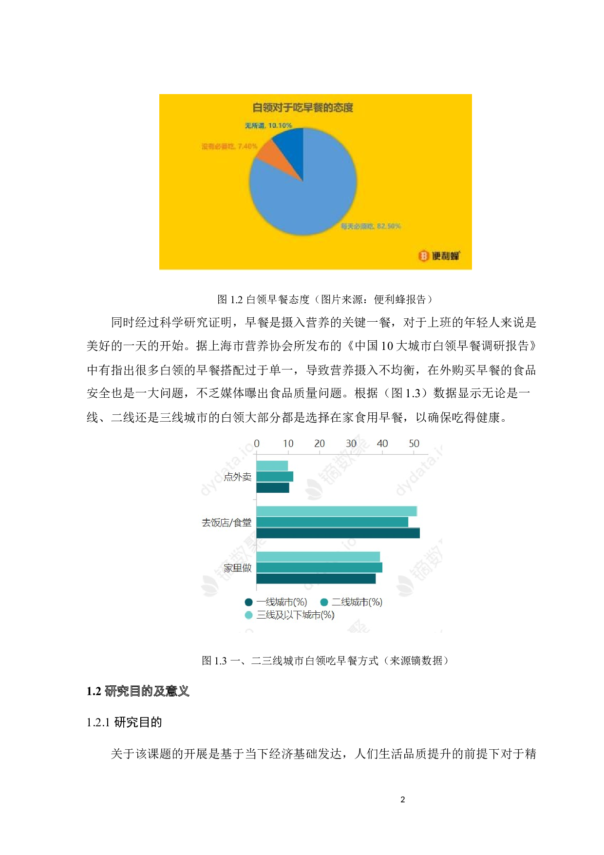 面向城市女租客的粤式早餐机设计-14009字.docx 第6页