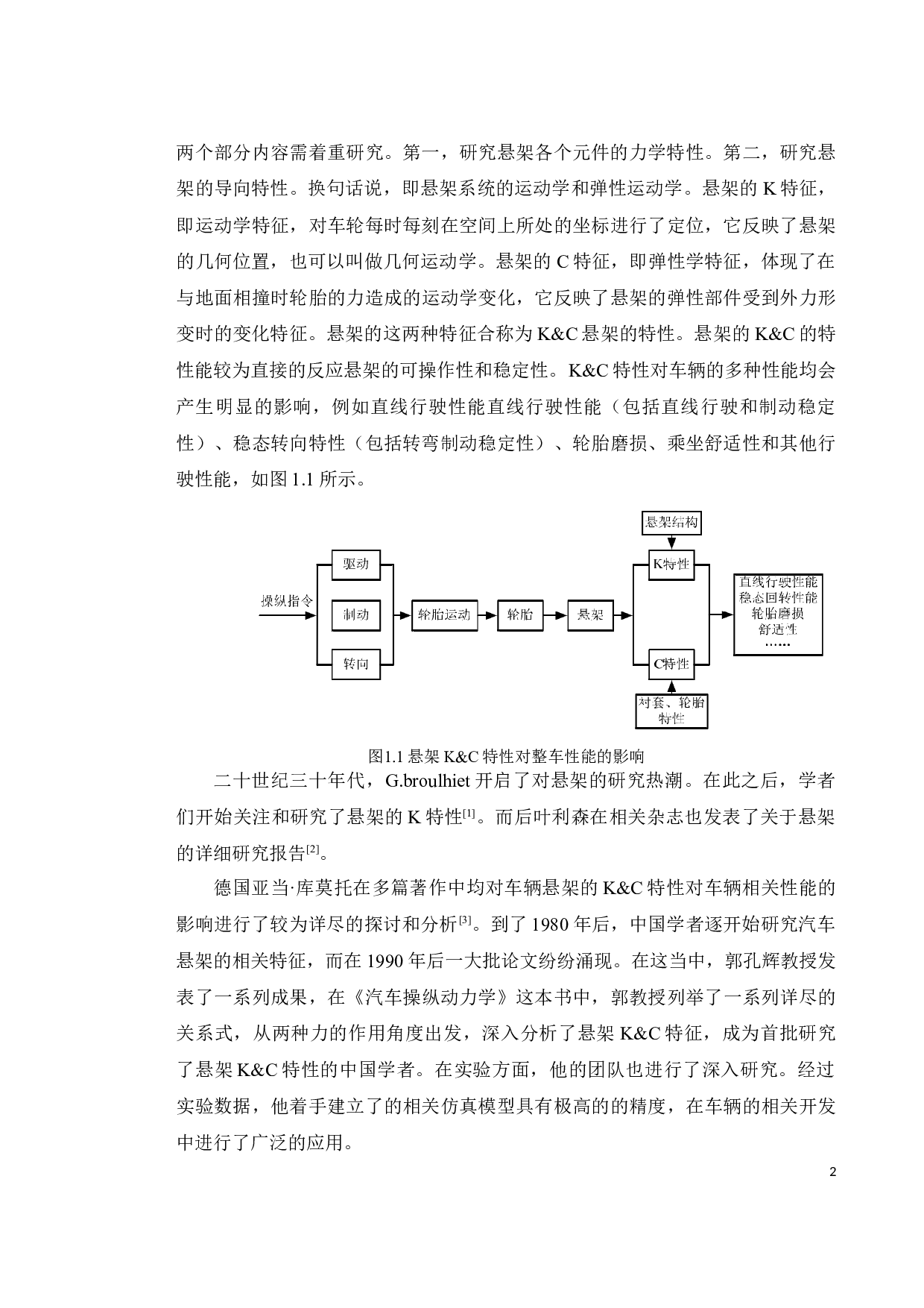 某轿车的多连杆式悬架设计-12901字.doc 第6页