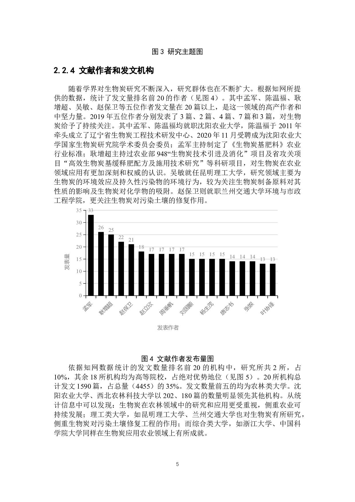 生物炭添加对土壤理化性质影响分析-10425字.docx 第10页