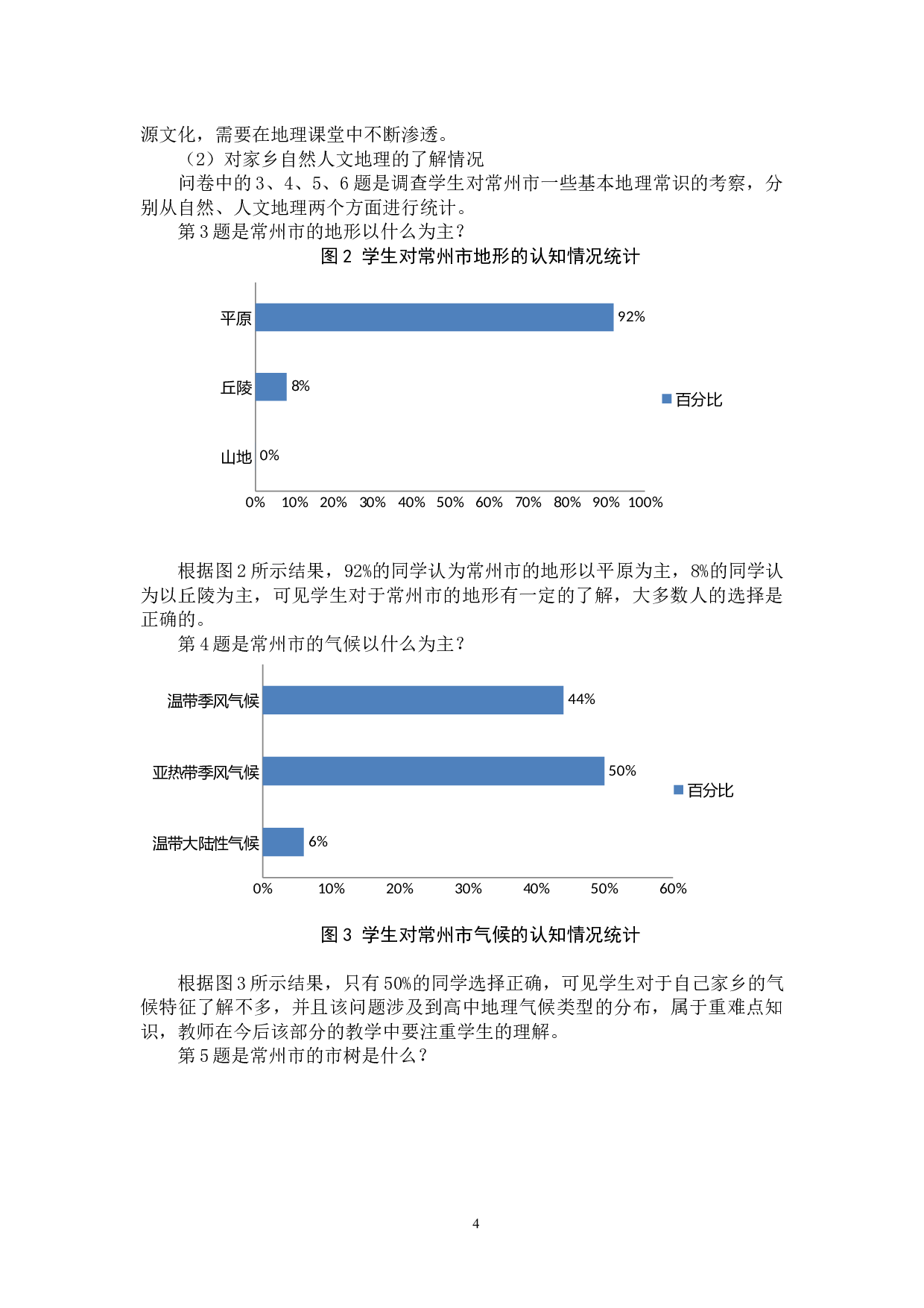 基于乡土资源的中学生地理实践力培养策略研究-12017字.docx 第8页