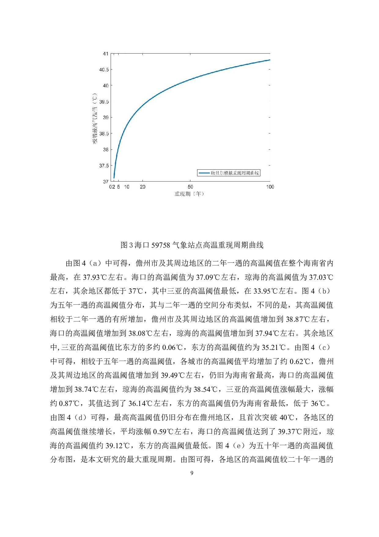 海南省高温热浪风险评价-11513字.docx 第10页