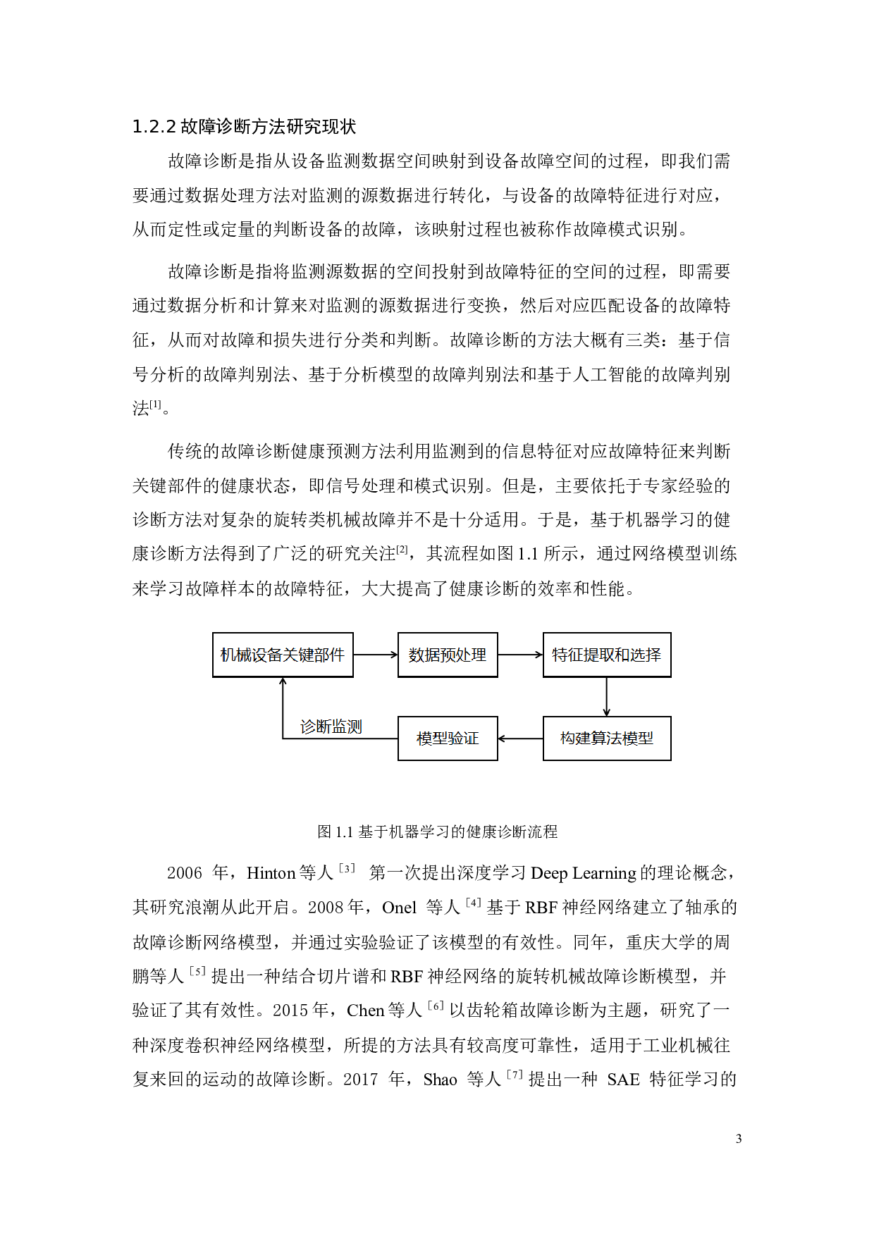 旋转类设备健康预测存算一体系统设计-14786字.docx 第8页
