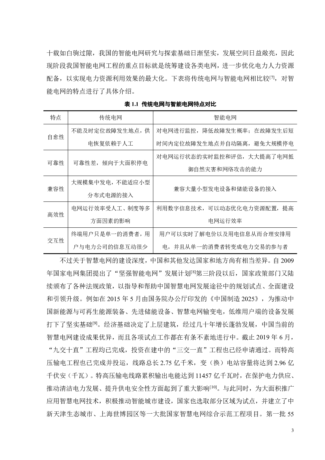 基于VCG机制的汽车对电网双向电能交易方法-26297字.pdf 第7页