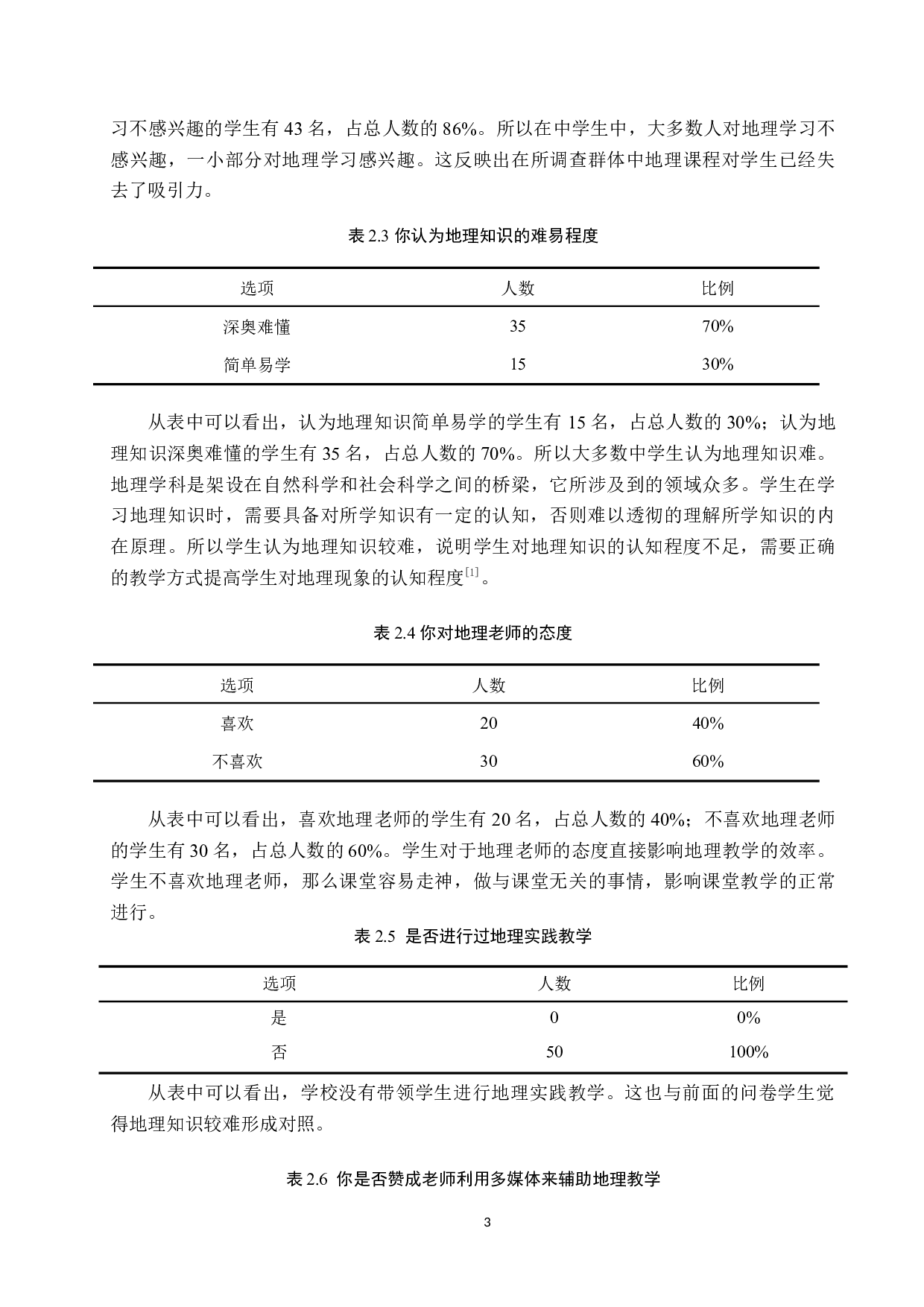 中学地理教学困境及其应对措施-8292字.doc 第7页