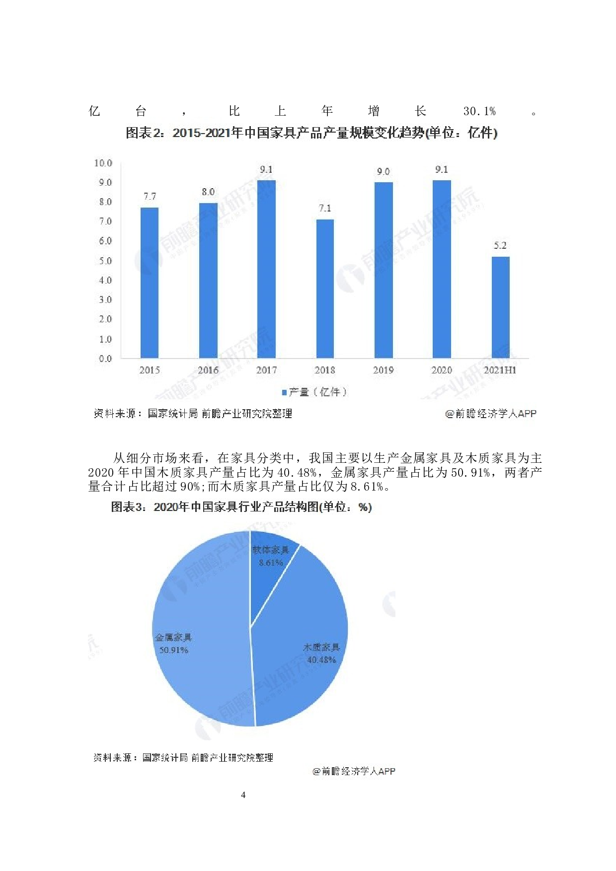 积木式家具创新设计-6607字.docx 第7页