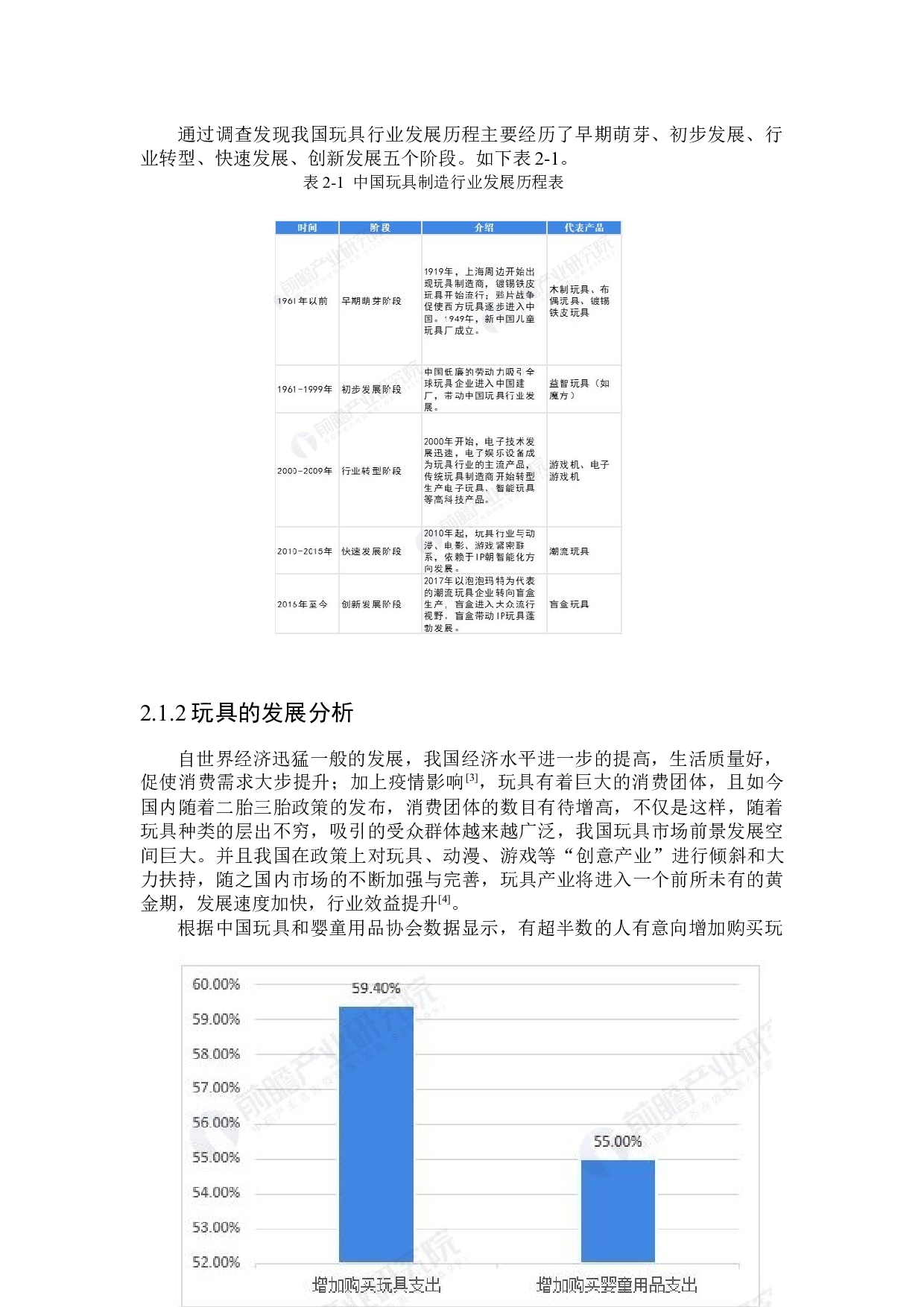 &ldquo;小治愈&rdquo;家庭互动玩具设计-9644字.docx 第6页