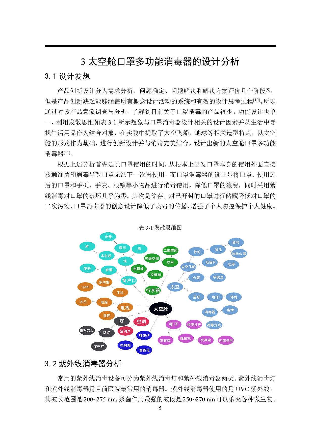 &ldquo;太空舱&rdquo;口罩多功能消毒器-9311字.pdf 第8页