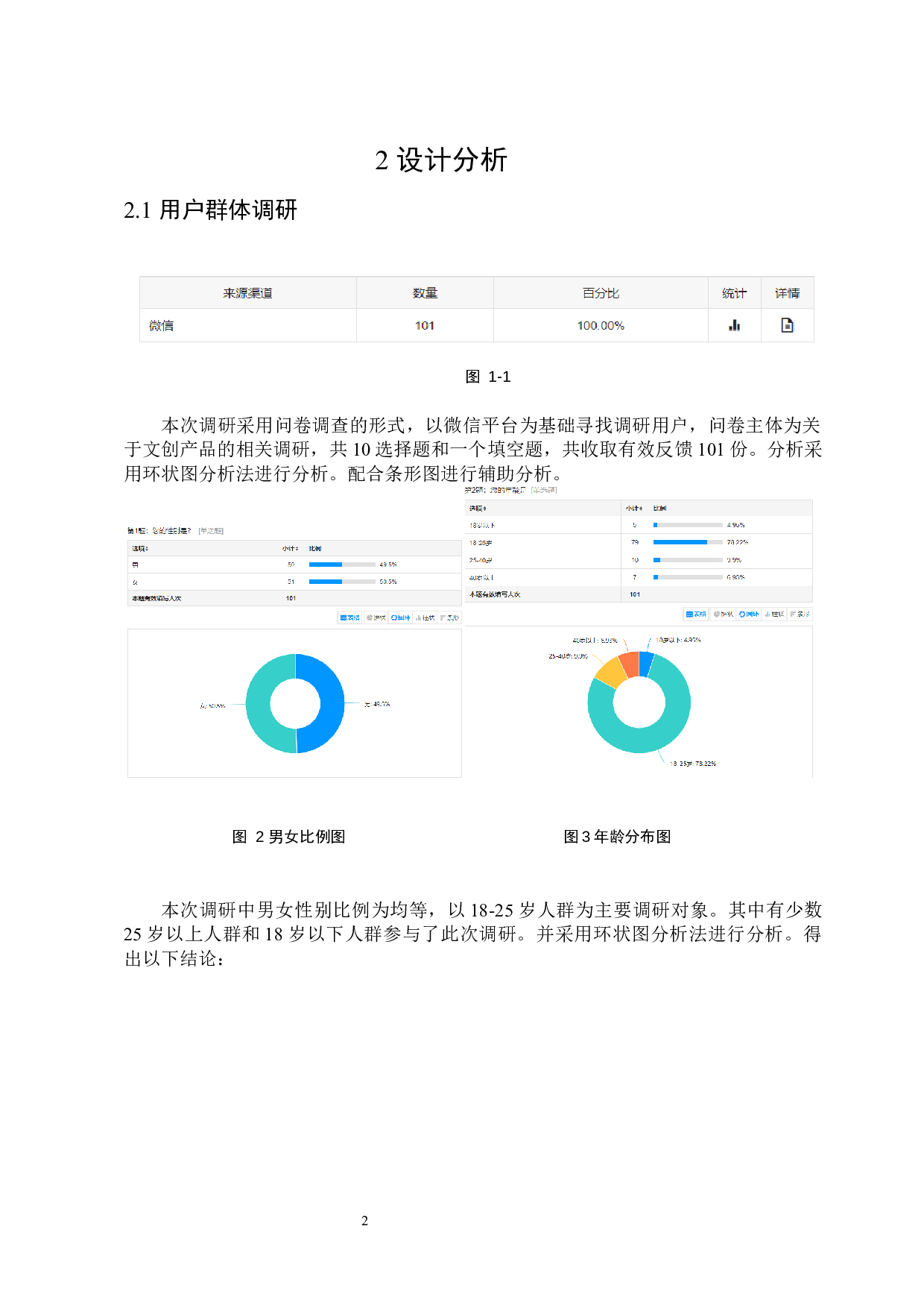 在商大哈尔滨商业大学70周年校庆文创产品设计-6561字.docx 第5页