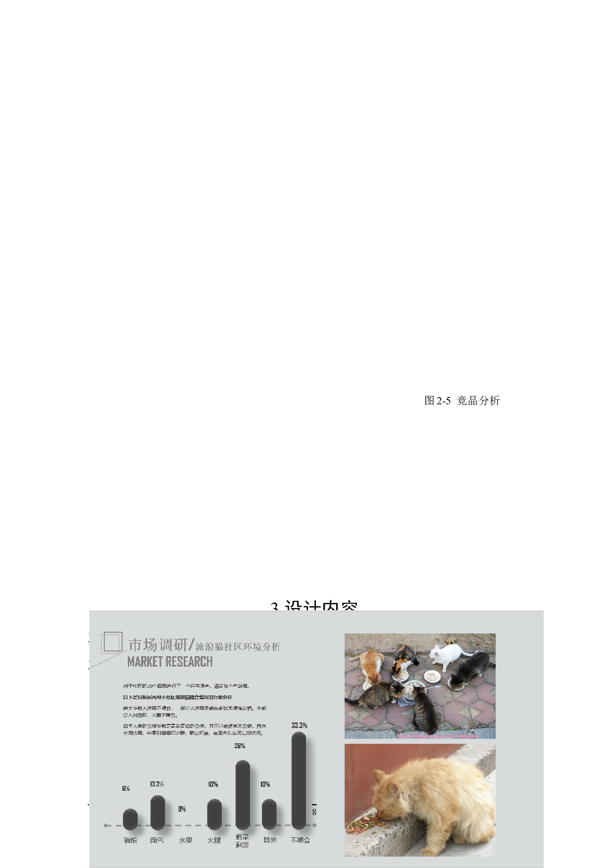 Meowhouse流浪猫救助小站-8585字.doc 第10页