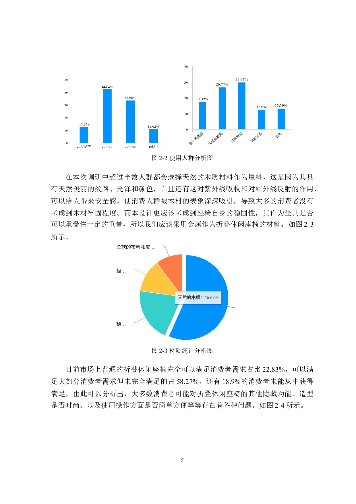 &ldquo;漫森尚雅&rdquo;折叠休闲座椅设计-7599字.doc 第8页