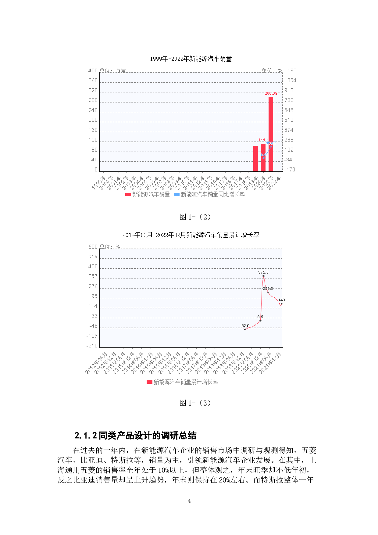 STSF-磁悬浮技术下的新能源动力车概念设计-5201字.doc 第6页