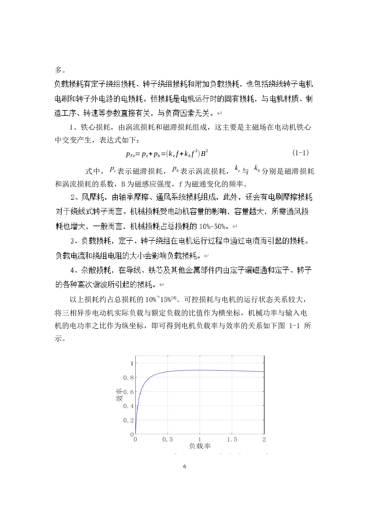 异步电动机优化效率控制设计-9651字.docx 第6页