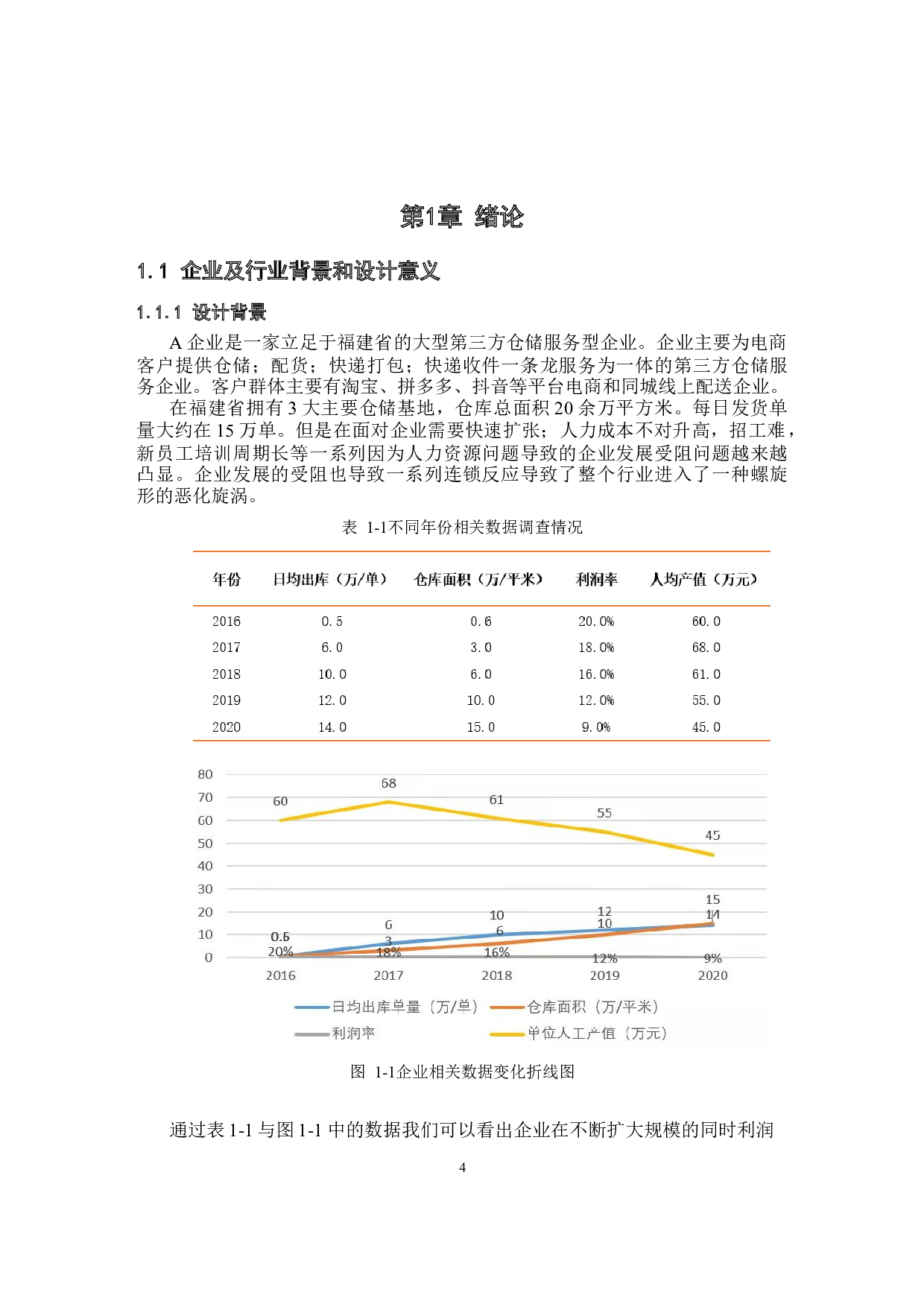 基于机器视觉的快递自动组合系统开发-11607字.docx 第4页
