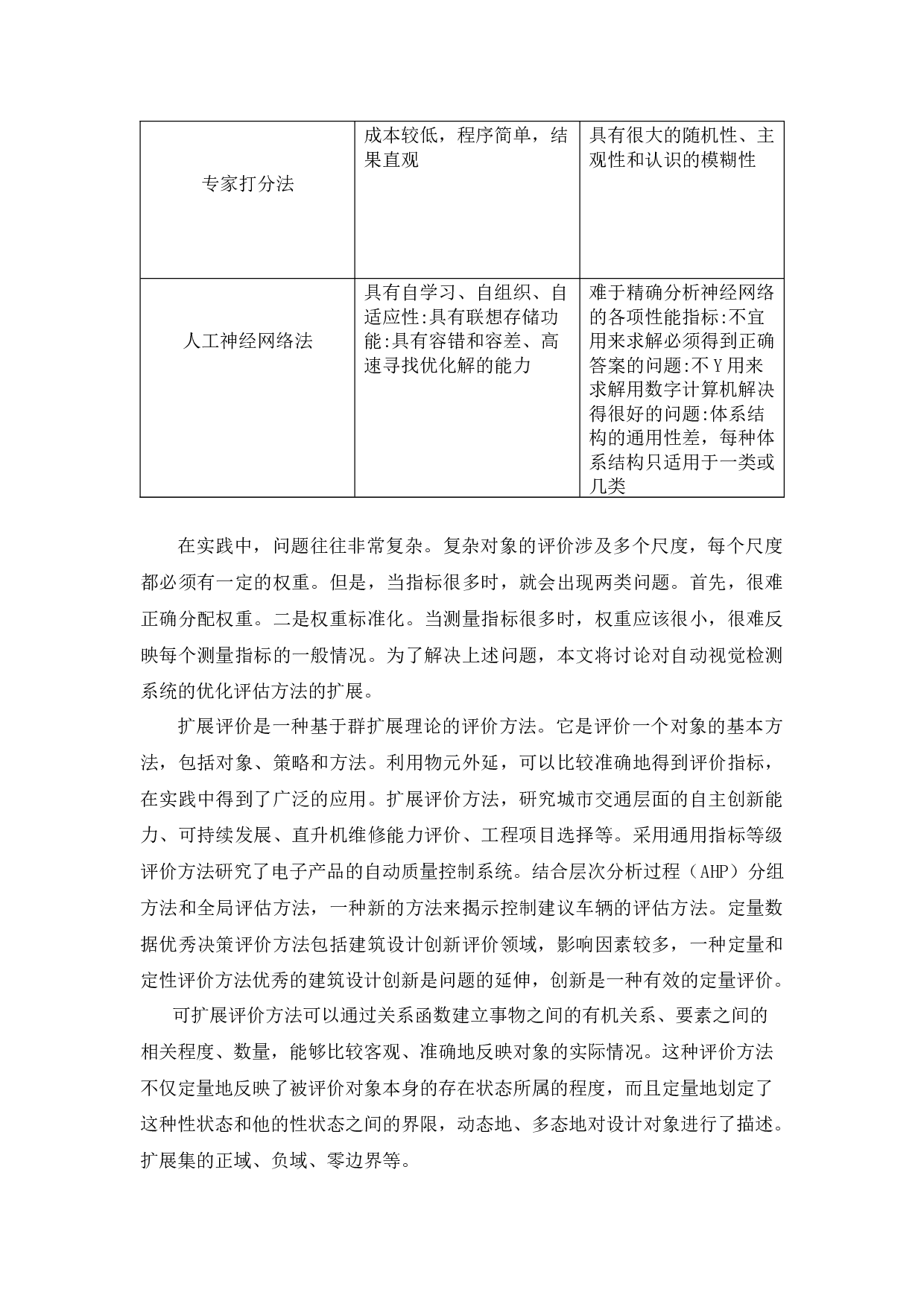 ds4613 【1.24】产品质量自动视觉检测系统的设计-10304字.docx 第8页