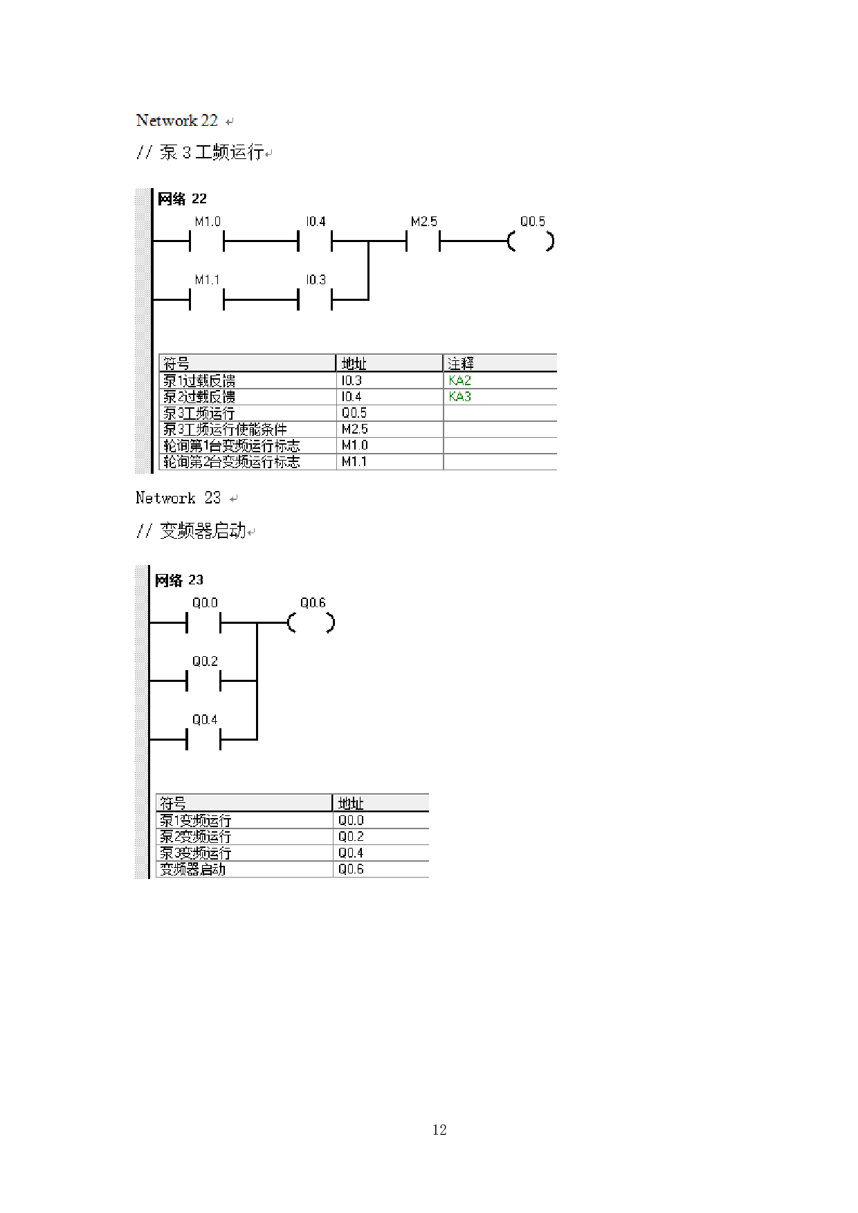 主电路图和直流电源电路-443字.docx 第10页
