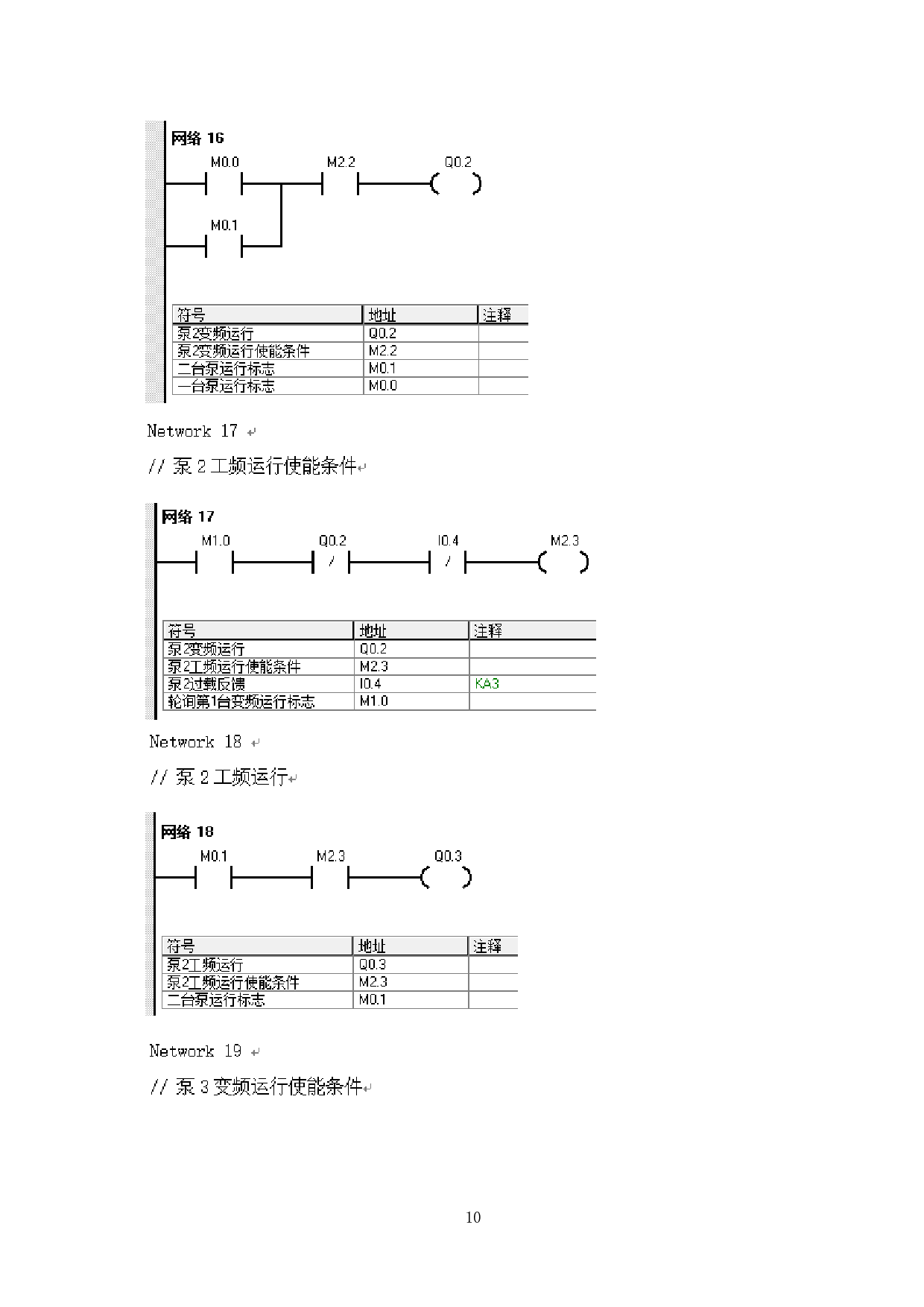 主电路图和直流电源电路-443字.docx 第8页