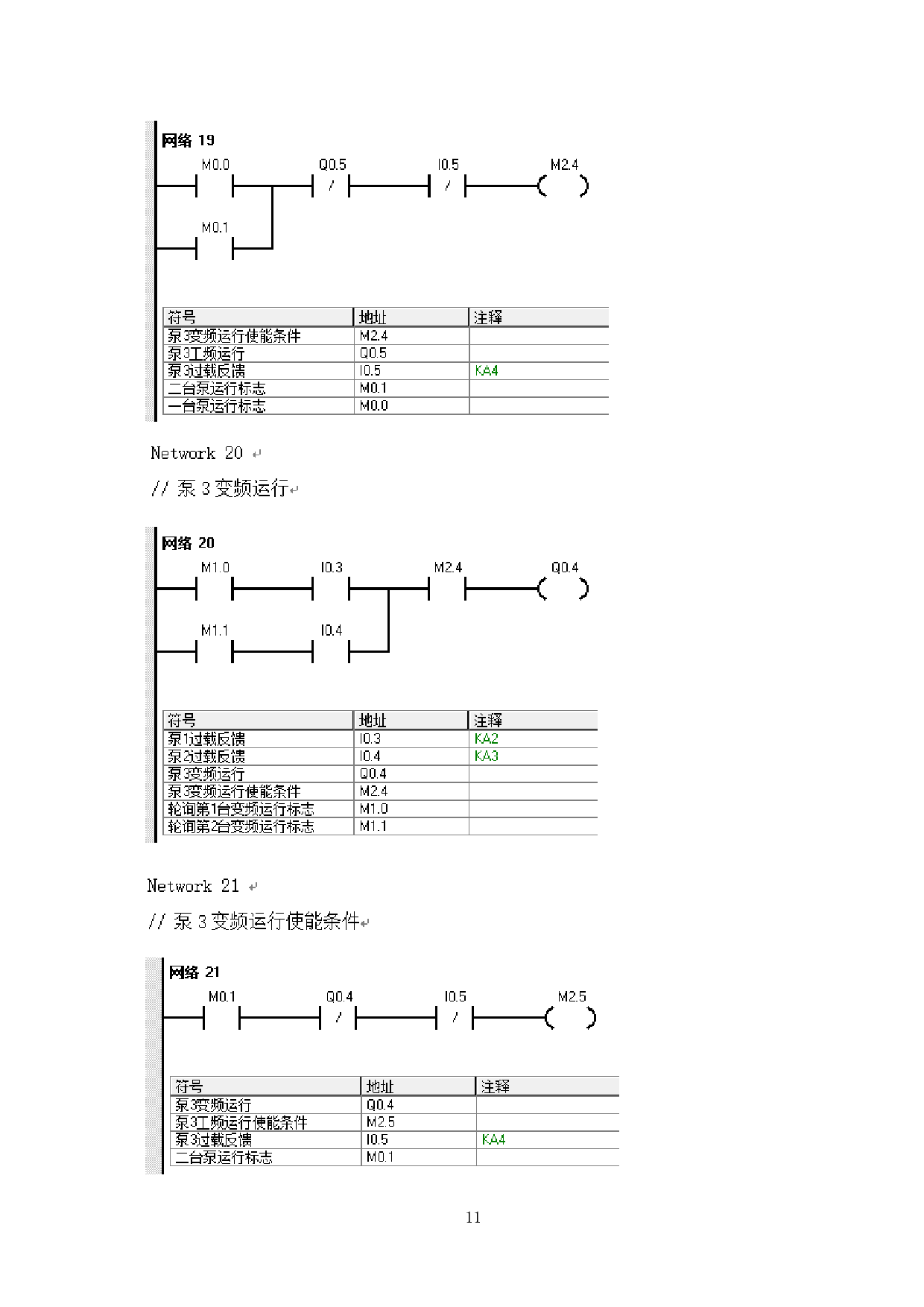 主电路图和直流电源电路-443字.docx 第9页