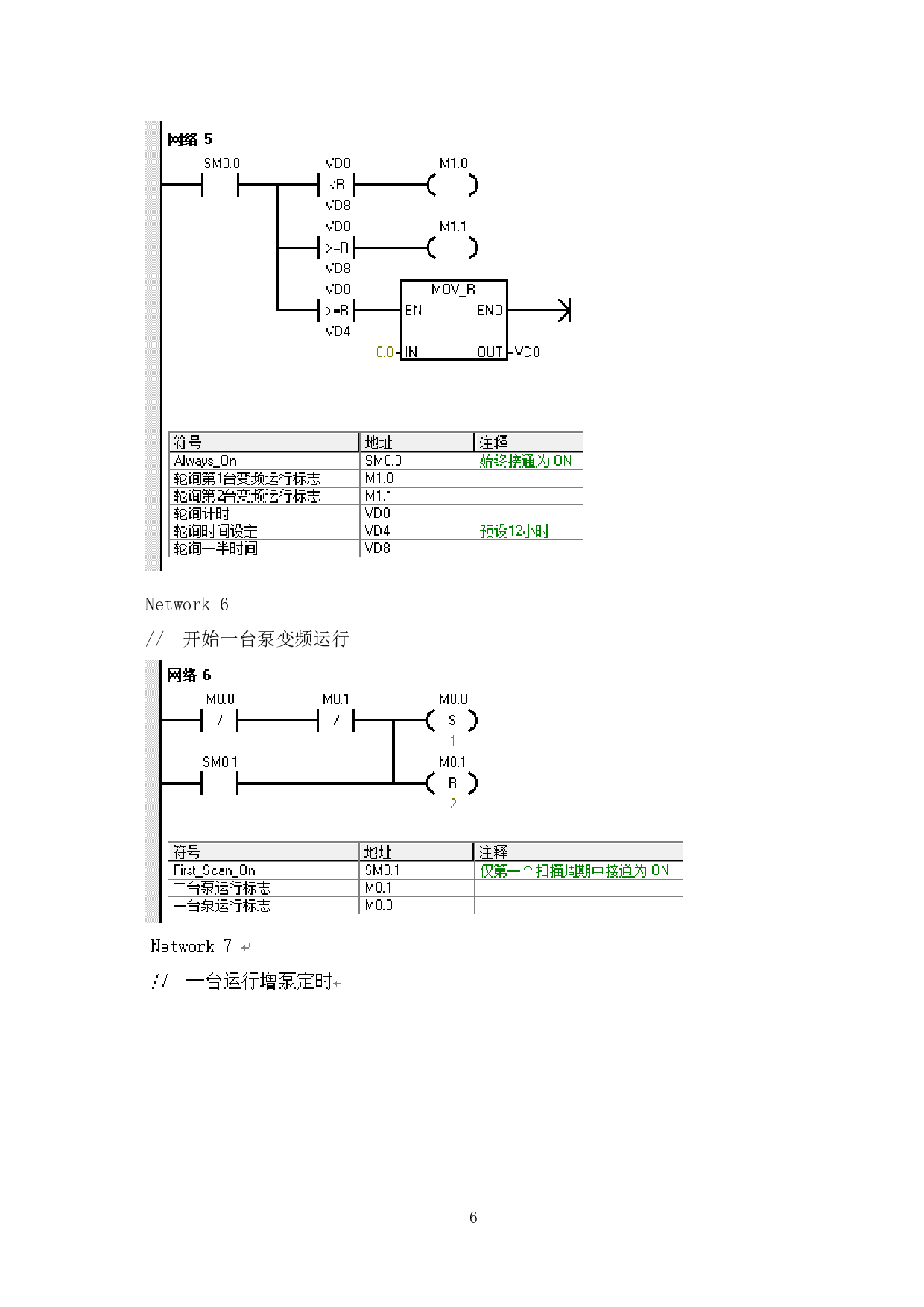 主电路图和直流电源电路-443字.docx 第4页