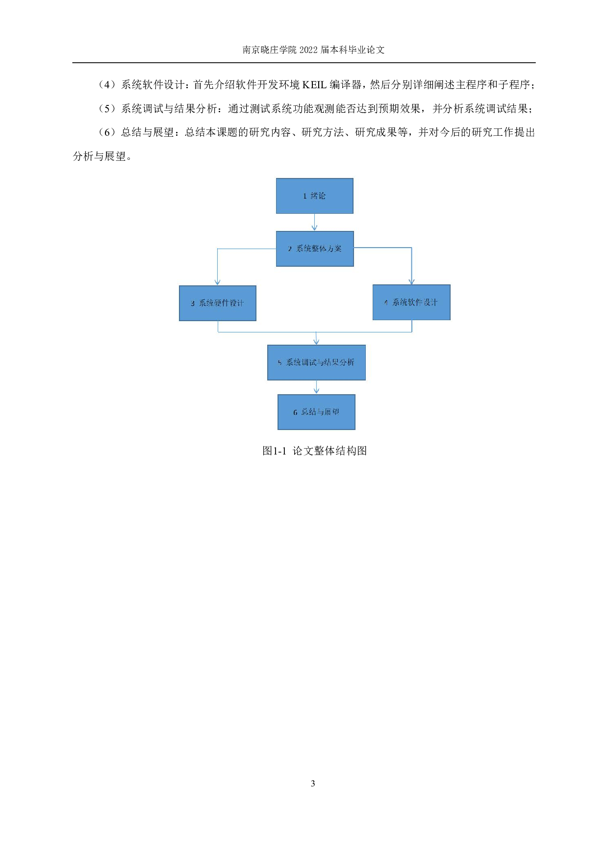 基于微信小程序的家庭健康监测系统设计-14332字.pdf 第7页