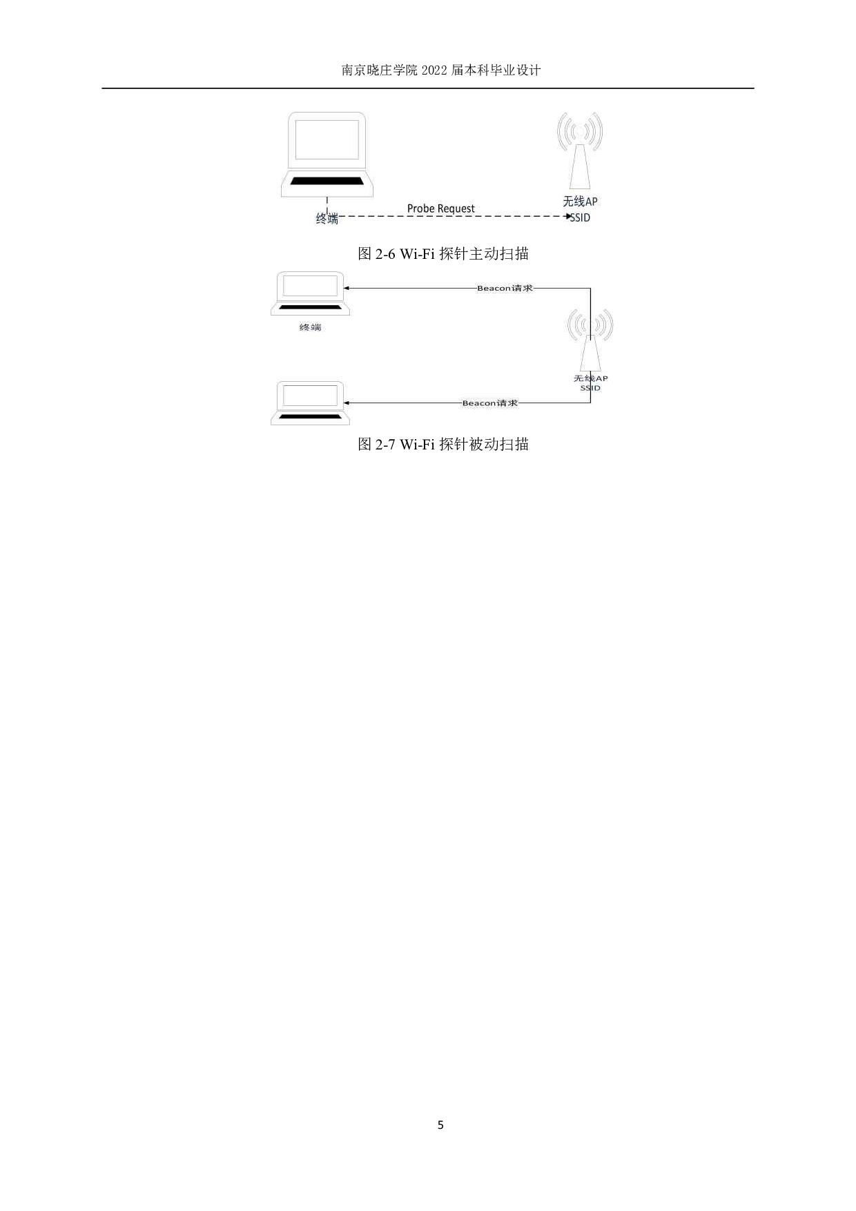 基于手机APP的智能家庭环境检测系统设计-11855字.pdf 第9页