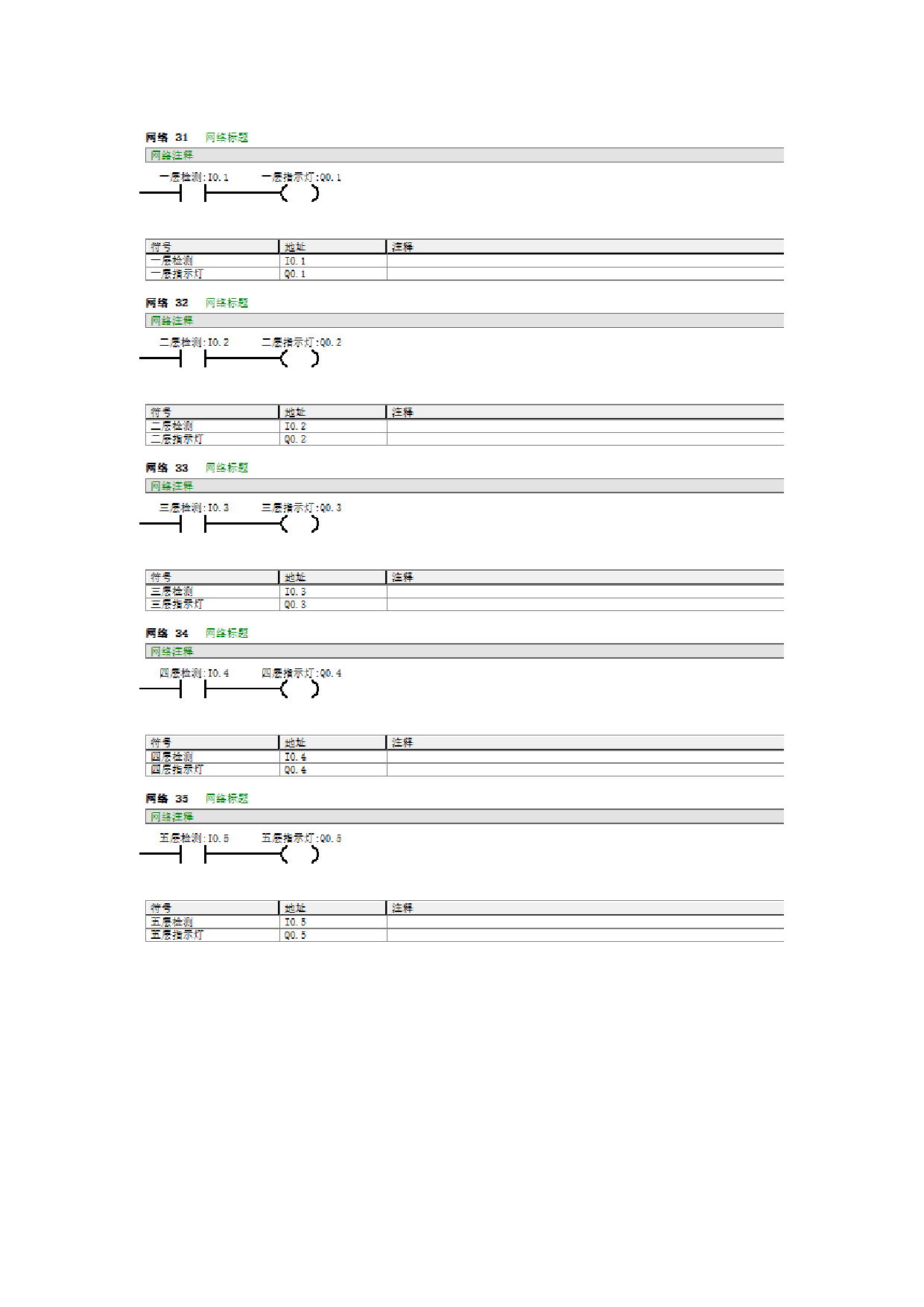 电梯程序截图.docx 第9页