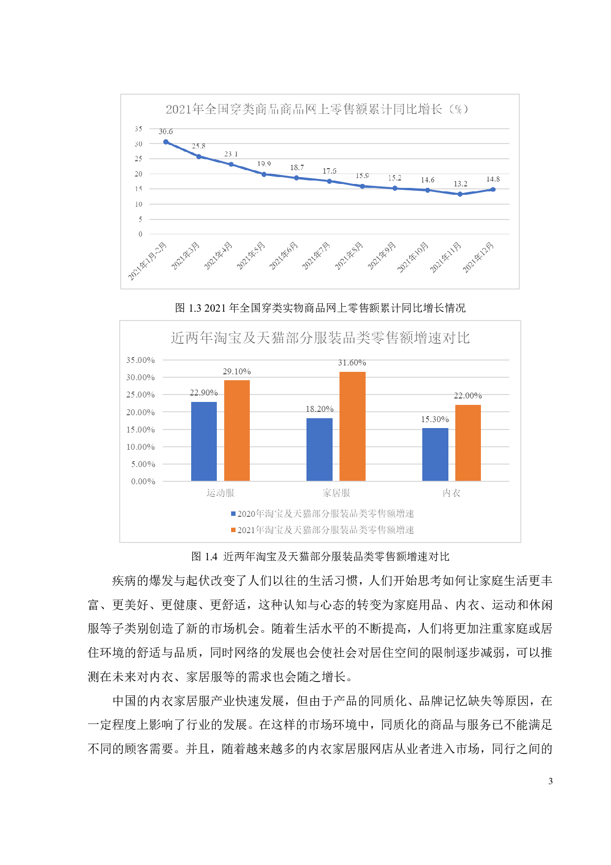 内衣家居服网店形象对网络顾客忠诚影响的实证研究-30599字.pdf 第6页