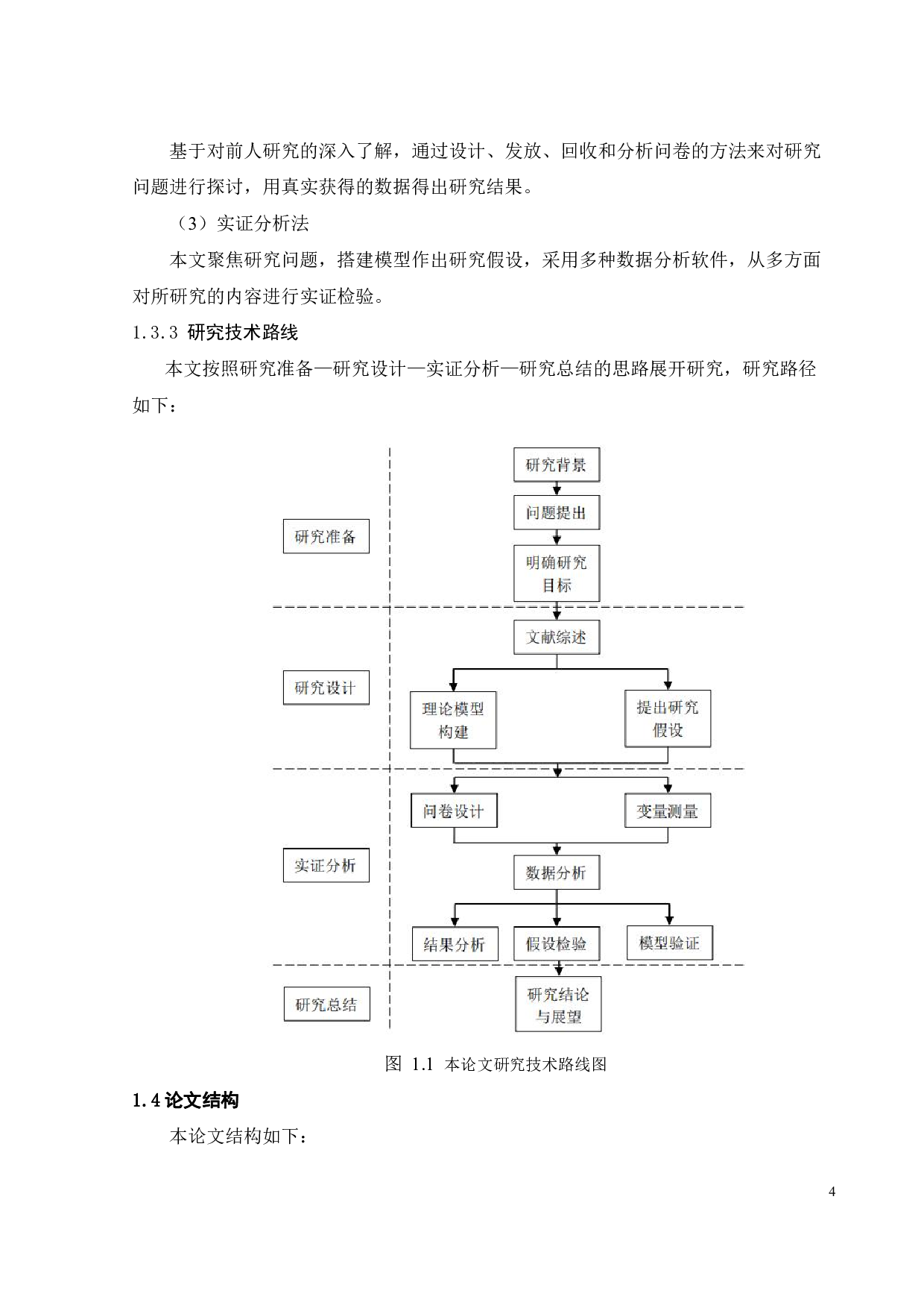 服务质量对社区团购平台使用意愿的影响研究-21809字.pdf 第7页