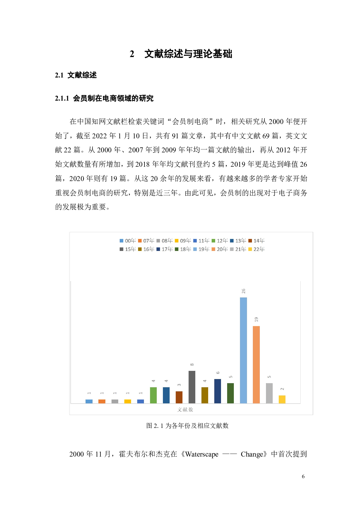 S2B2C模式下社群运营策略优化研究&mdash;&mdash;以云集为例-21623字.pdf 第10页