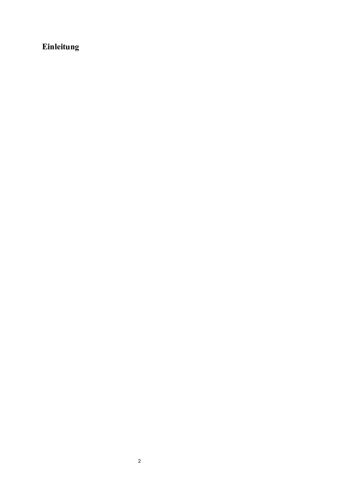 德国服装的特点和影响因素分析-5334字.docx 第6页