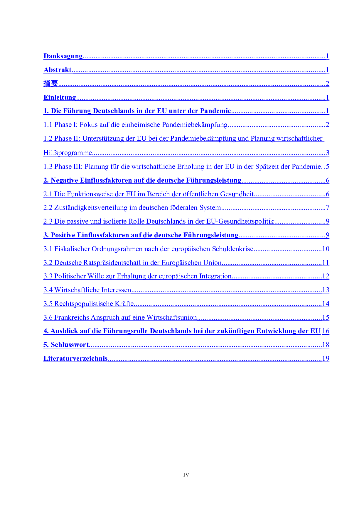 分析 COVID-19 大流行背后德国在欧盟领导地位的变化及其影响因素-6746字.doc 第4页