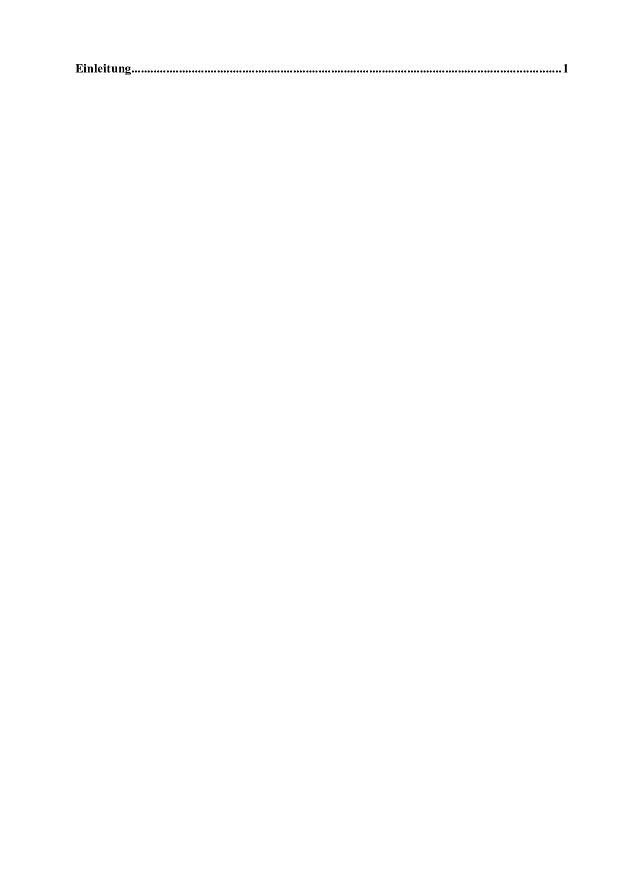 分析格里姆童话中的森林图像-6162字.docx 第10页