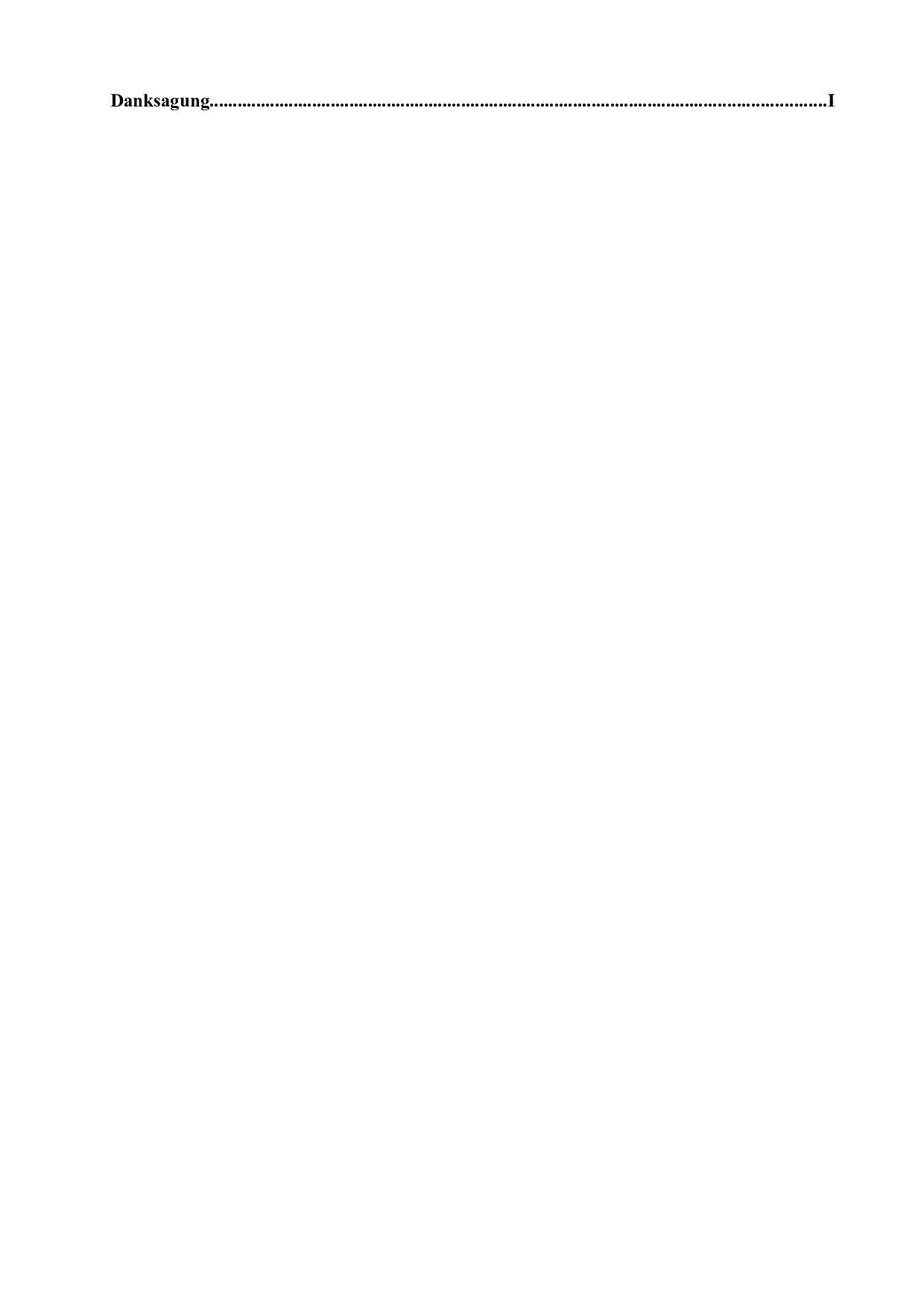 分析格里姆童话中的森林图像-6162字.docx 第7页